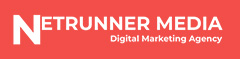 NetRunner Media Agency
