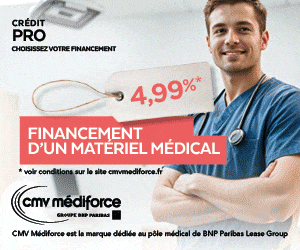 Financement véhicule
