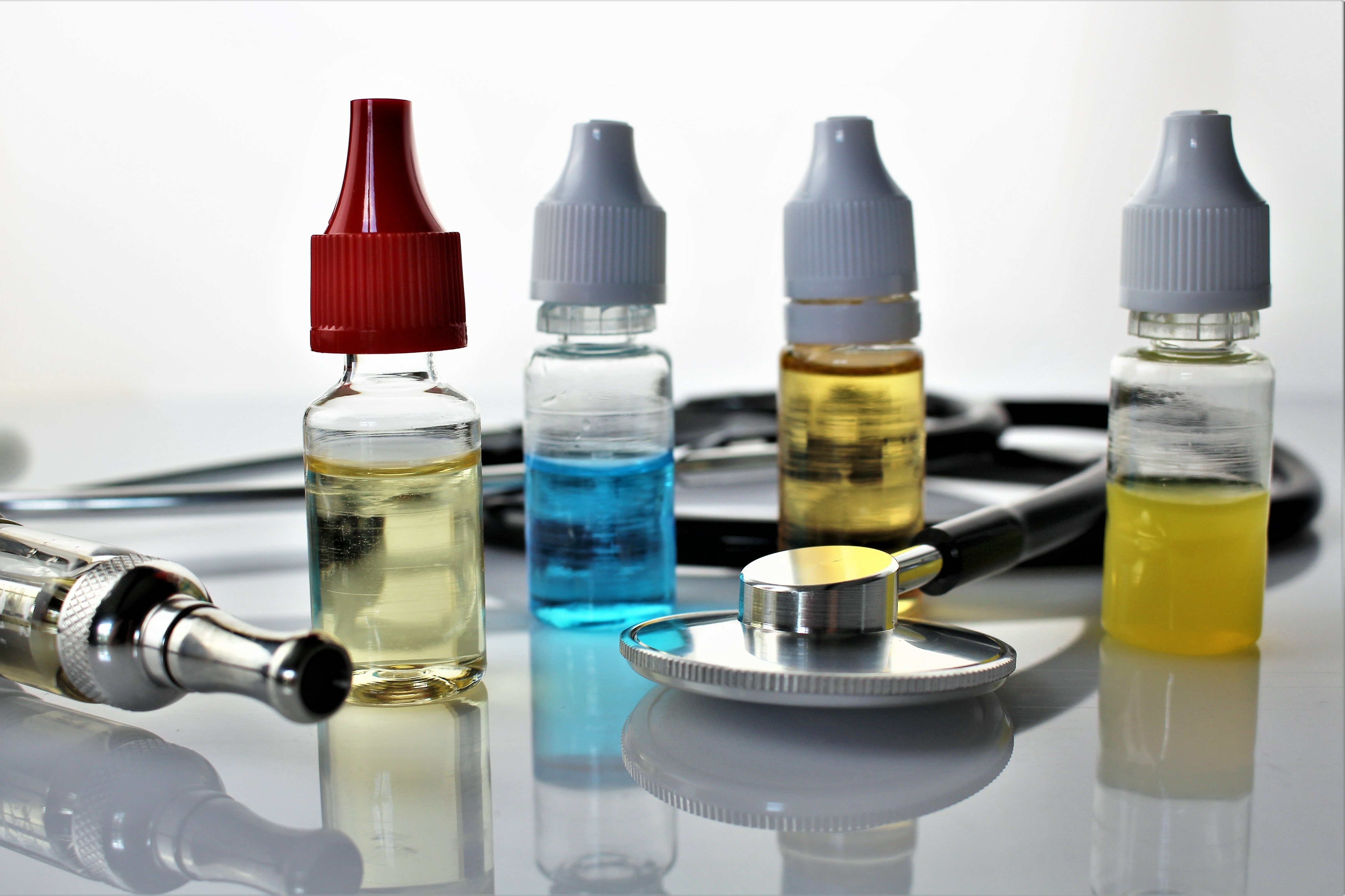 À ceux qui se lancent dans la vape, il est conseillé de ne rien laisser au hasard. À ceux qui se lancent dans la vape, il est conseillé de ne rien laisser au hasard.