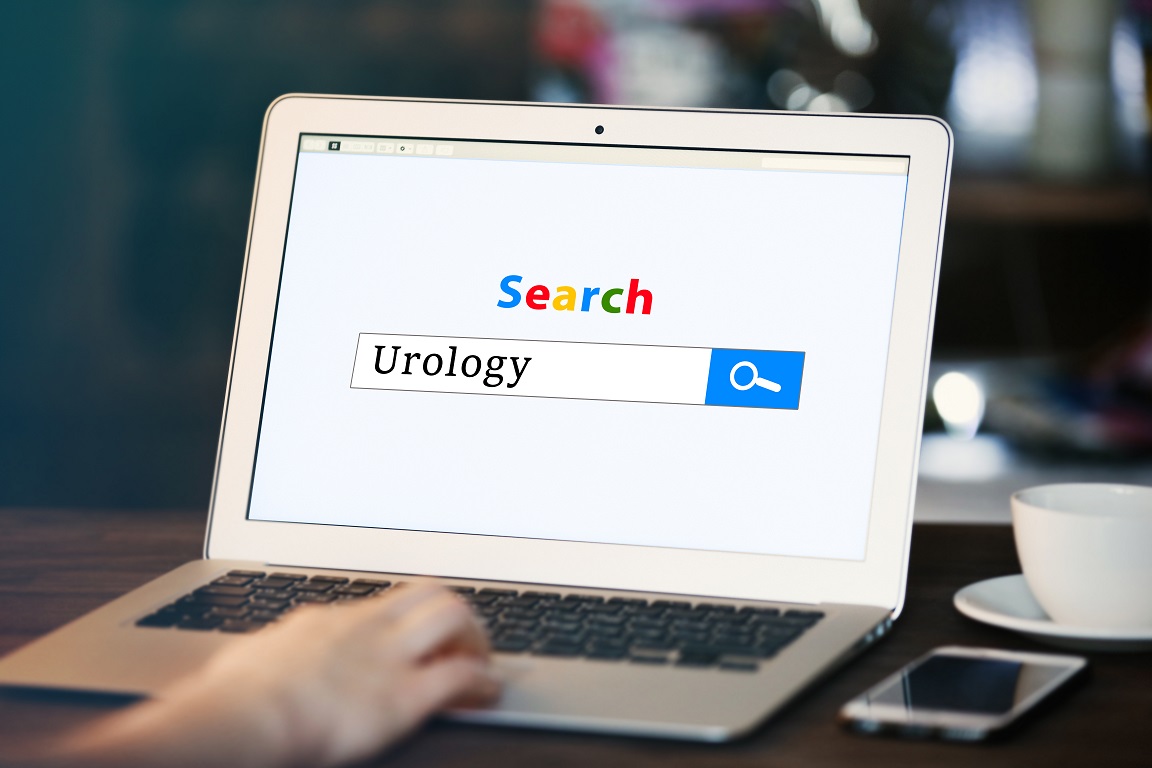 Les recherches sur Internet liées à la santé doublent durant la semaine précédant une visite aux Urgences Les recherches sur Internet liées à la santé doublent durant la semaine précédant une visite aux Urgences
