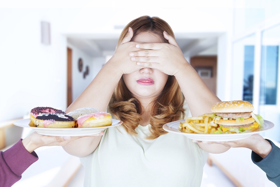 La consommation d'aliments frits est définitivement liée à un risque très accru d’événement cardiaque majeur (Visuel Adobe Stock 129244598)