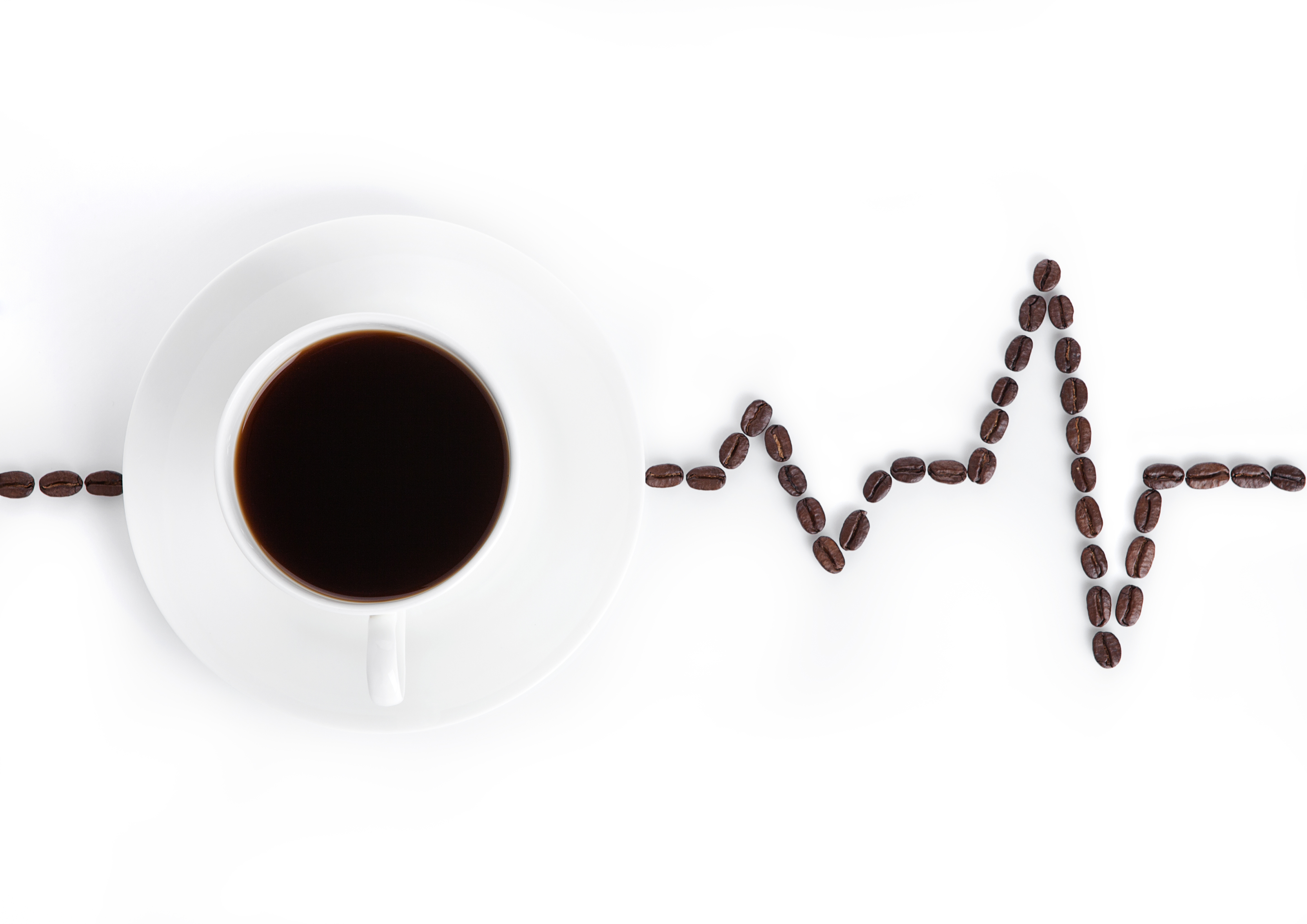 Le type de café que nous aimons et avons envie de consommer pourrait nous en dire plus sur notre santé cardiovasculaire (Visuel Adobe Stock 129374726) Le type de café que nous aimons et avons envie de consommer pourrait nous en dire plus sur notre santé cardiovasculaire (Visuel Adobe Stock 129374726)
