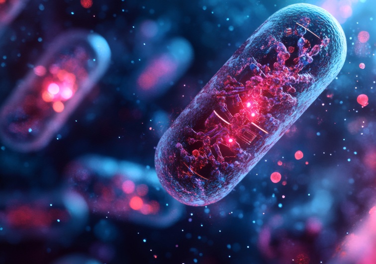 Le cancer, pour mieux prospérer, met d'autres cellules à contribution (Visuel Adobe Stock 1365448504)