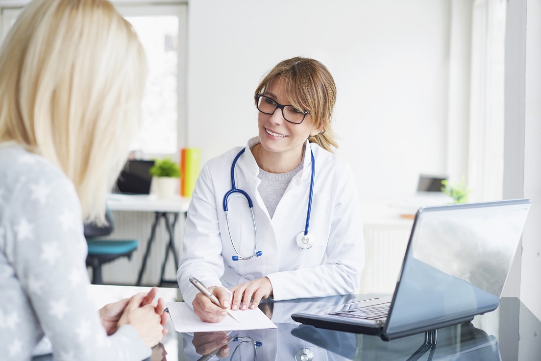 L'incontinence se confirme comme un indicateur précoce de futur handicap (Visuel Adobe Stock 141411242)