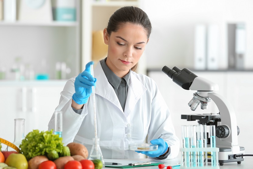 La consommation d'huile de friture -ou d'aliments frits dans l'huile- aggrave le cancer du côlon et la colite La consommation d'huile de friture -ou d'aliments frits dans l'huile- aggrave le cancer du côlon et la colite