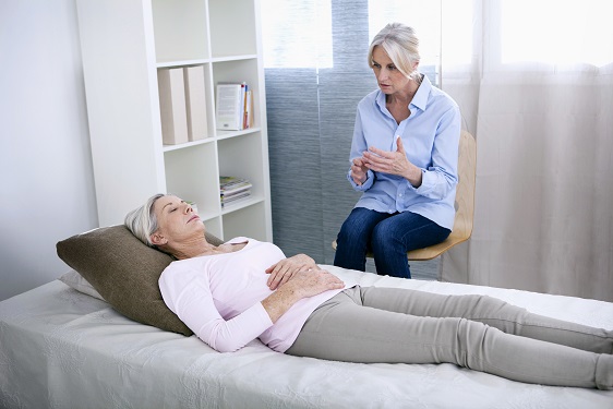 Le syndrome du côlon irritable affecte environ 1 personne sur 5 dans le monde. Le syndrome du côlon irritable affecte environ 1 personne sur 5 dans le monde.
