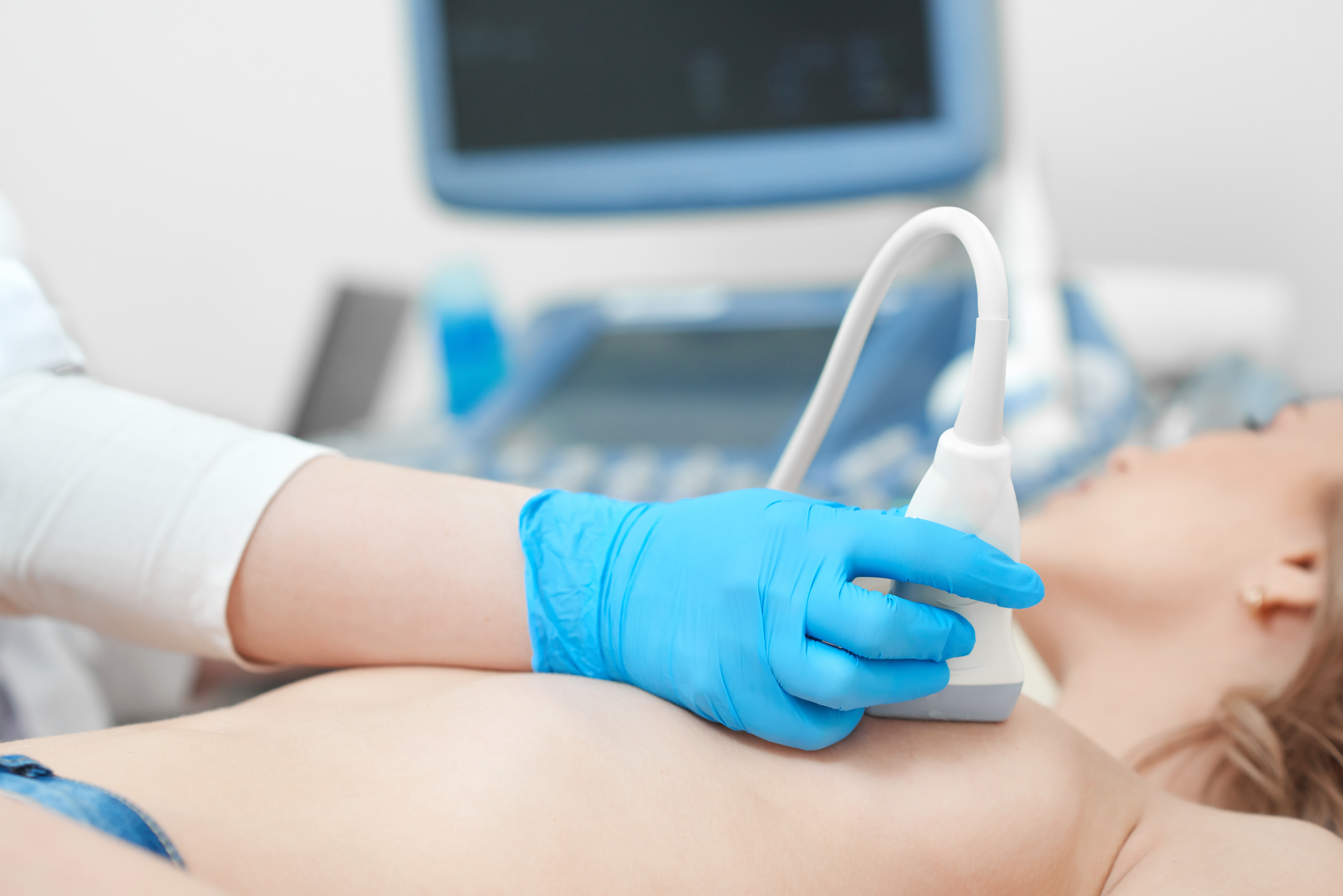 Le nombre de décès par cancer continue à augmenter en valeur absolue et il dépasse les 10 millions en 2019- à comparer à un peu plus de 10 millions en 2010 (Visuel Adobe Stock 159472891) Le nombre de décès par cancer continue à augmenter en valeur absolue et il dépasse les 10 millions en 2019- à comparer à un peu plus de 10 millions en 2010 (Visuel Adobe Stock 159472891)