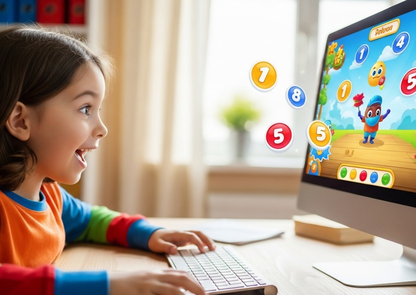 Les adultes consacrent en moyenne 6 à 8 heures par semaine à des loisirs numériques, comme les jeux vidéo, les applications de puzzle, les jeux occasionnels (Visuel Adobe Stock 1620236459) Les adultes consacrent en moyenne 6 à 8 heures par semaine à des loisirs numériques, comme les jeux vidéo, les applications de puzzle, les jeux occasionnels (Visuel Adobe Stock 1620236459)