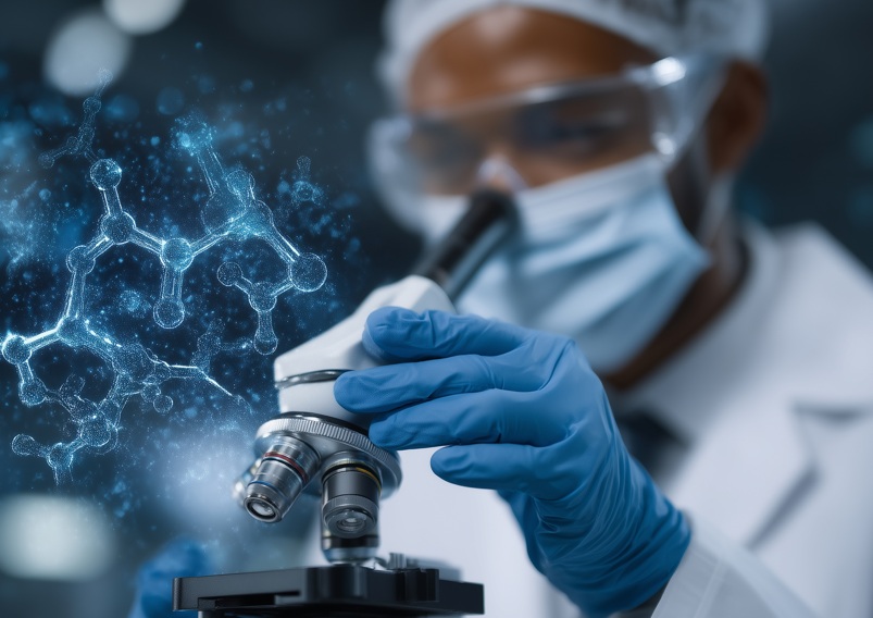 L'étude met en avant la vulnérabilité toute particulière des femmes enceintes et des nourrissons, face à ces expositions (Visuel Adobe Stock 1623130588)