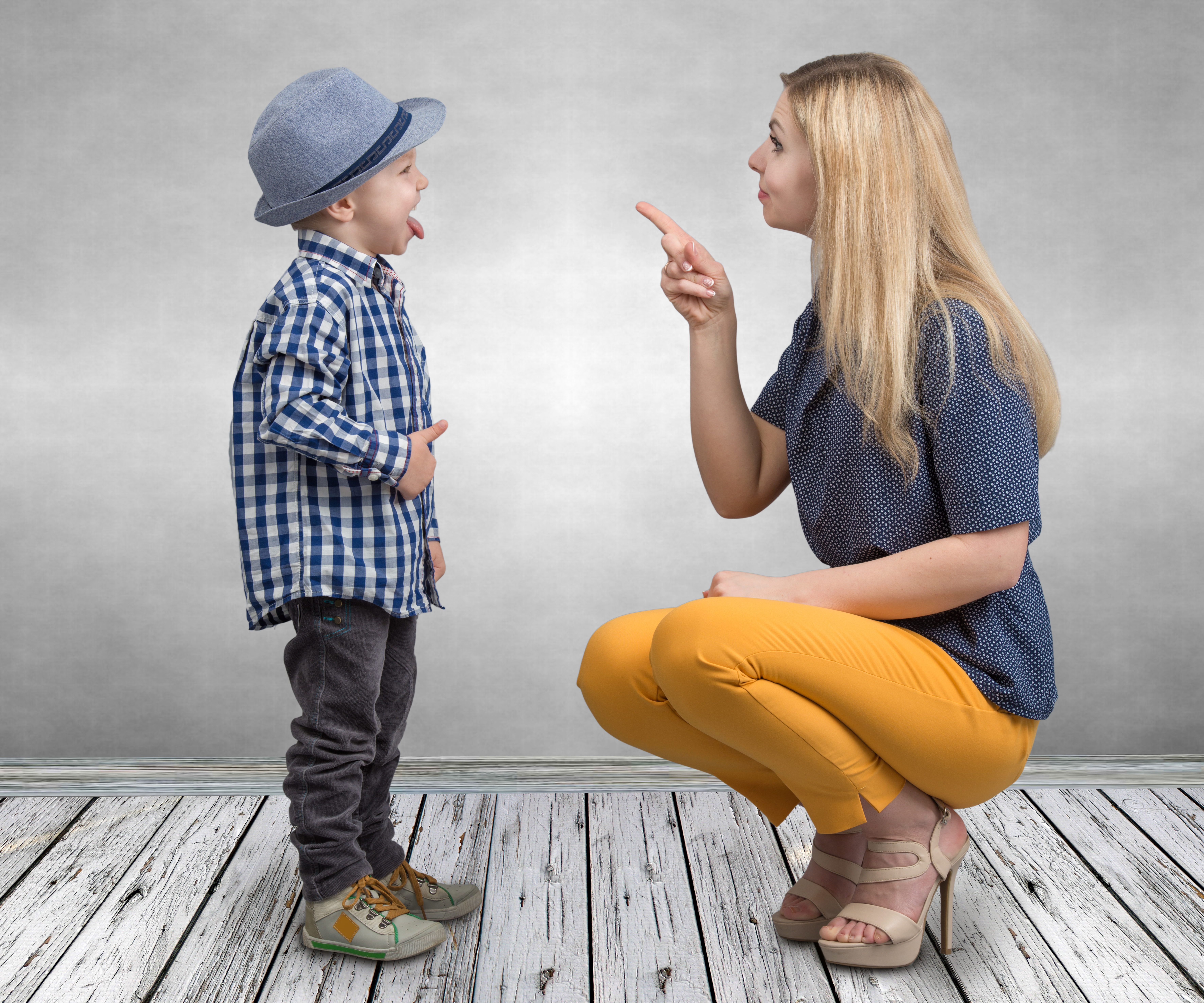 Le codage spontané amodal des émotions, c'est-à-dire indépendant du mode de perception, auditif ou visuel intervient à l'âge de 8 ans (Visuel Adobe Stock 166388599) Le codage spontané amodal des émotions, c'est-à-dire indépendant du mode de perception, auditif ou visuel intervient à l'âge de 8 ans (Visuel Adobe Stock 166388599).