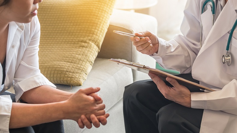 Adhérer à un mode de vie sain pendant la période de transition vers la ménopause permet de compenser l'accélération, durant cette période sensible, de l'athérosclérose et du rétrécissement des artères Adhérer à un mode de vie sain pendant la période de transition vers la ménopause permet de compenser l'accélération, durant cette période sensible, de l'athérosclérose et du rétrécissement des artères