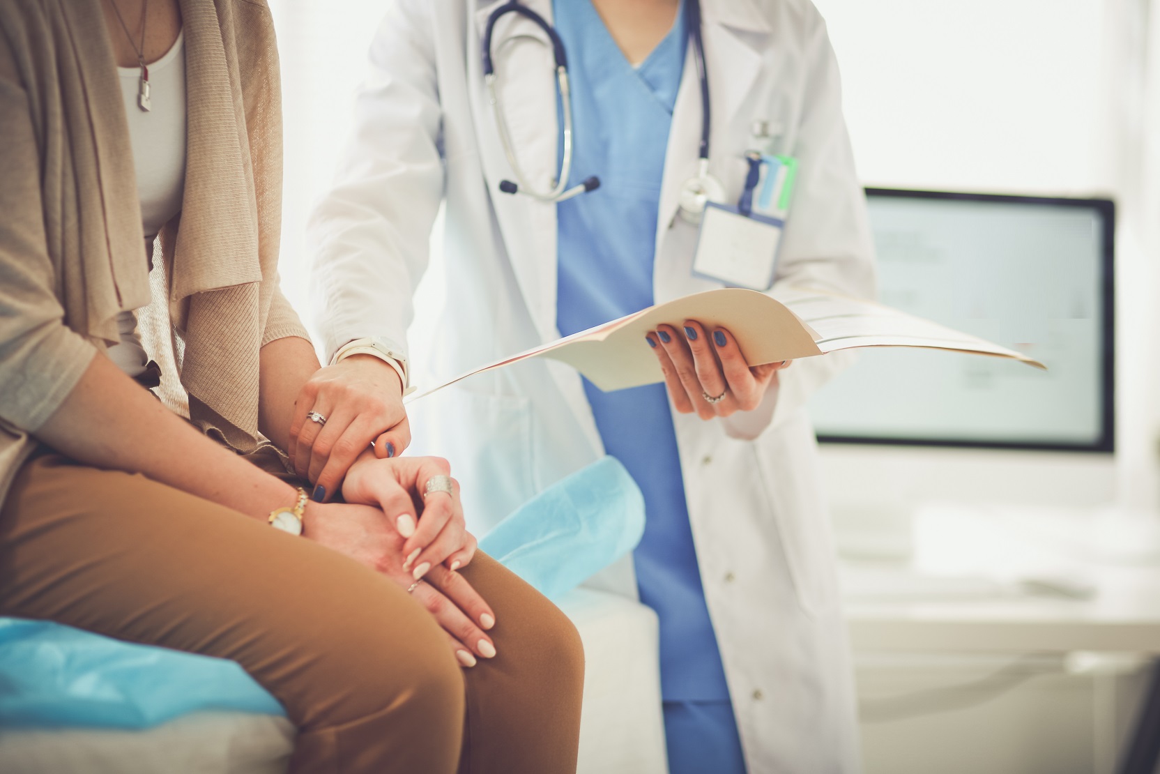 La voix et l’avis du patient et la manière dont il s’exprime peuvent prédire avec une grande précision (Adobe Stock 167846258) La voix et l’avis du patient et la manière dont il s’exprime peuvent prédire avec une grande précision (Adobe Stock 167846258)