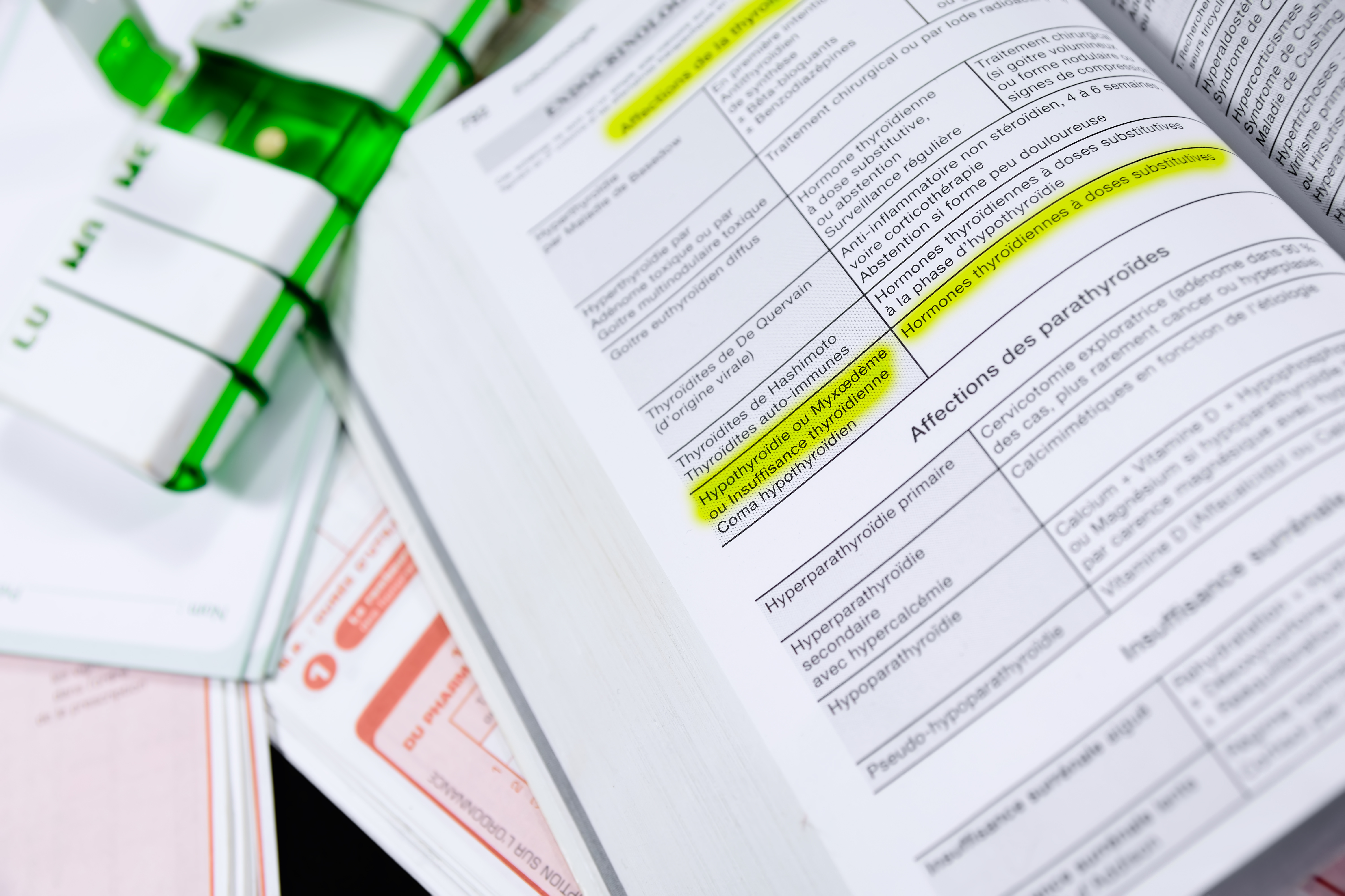 C’est un nouveau cadre pour commencer à évaluer les effets sur la santé des mélanges chimiques perturbateurs endocriniens (Visuel Adobe Stock 171587403) C’est un nouveau cadre pour commencer à évaluer les effets sur la santé des mélanges chimiques perturbateurs endocriniens (Visuel Adobe Stock 171587403)