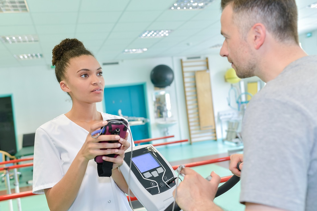 L'exercice pousse nos cellules adipeuses à sécréter des protéines dont une adipokine bénéfique qui améliore réellement la tolérance au glucose.  adipokine bénéfique qui améliore réellement la tolérance au glucose