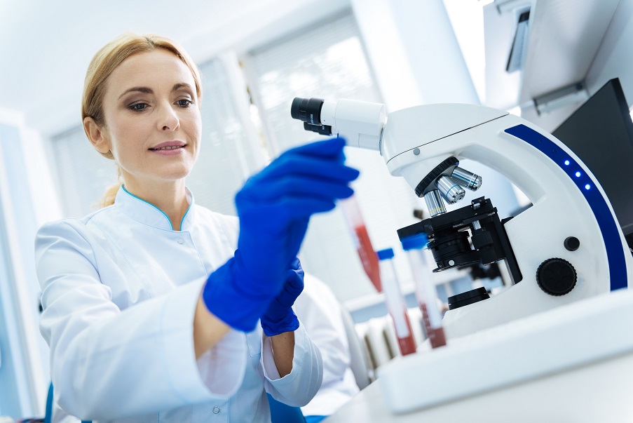Cause d’un déséquilibre, cette mutation du gène de la leptine pourrait déclencher l'obésité. Cause d’un déséquilibre, cette mutation du gène de la leptine pourrait déclencher l'obésité.