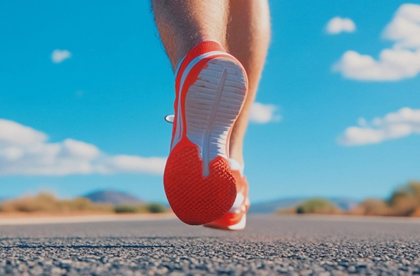 C’est une totale remise en question des recommandations de pratique de l’exercice, au titre de la prévention cardiovasculaire (Visuel Adobe Stock 1835668634) C’est une totale remise en question des recommandations de pratique de l’exercice, au titre de la prévention cardiovasculaire (Visuel Adobe Stock 1835668634)