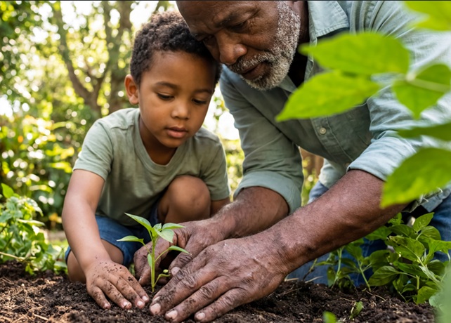 Alors que plus de 40 % des adolescents américains rapportent des sentiments persistants de tristesse ou de désespoir, l'érosion du soutien de la famille et de la communauté contribue significativement à la crise de santé mentale des enfants et plus largement des jeunes (Visuel Adobe Stock 1890483183) Alors que plus de 40 % des adolescents américains rapportent des sentiments persistants de tristesse ou de désespoir, l'érosion du soutien de la famille et de la communauté contribue significativement à la crise de santé mentale des enfants et plus largement des jeunes (Visuel Adobe Stock 1890483183)