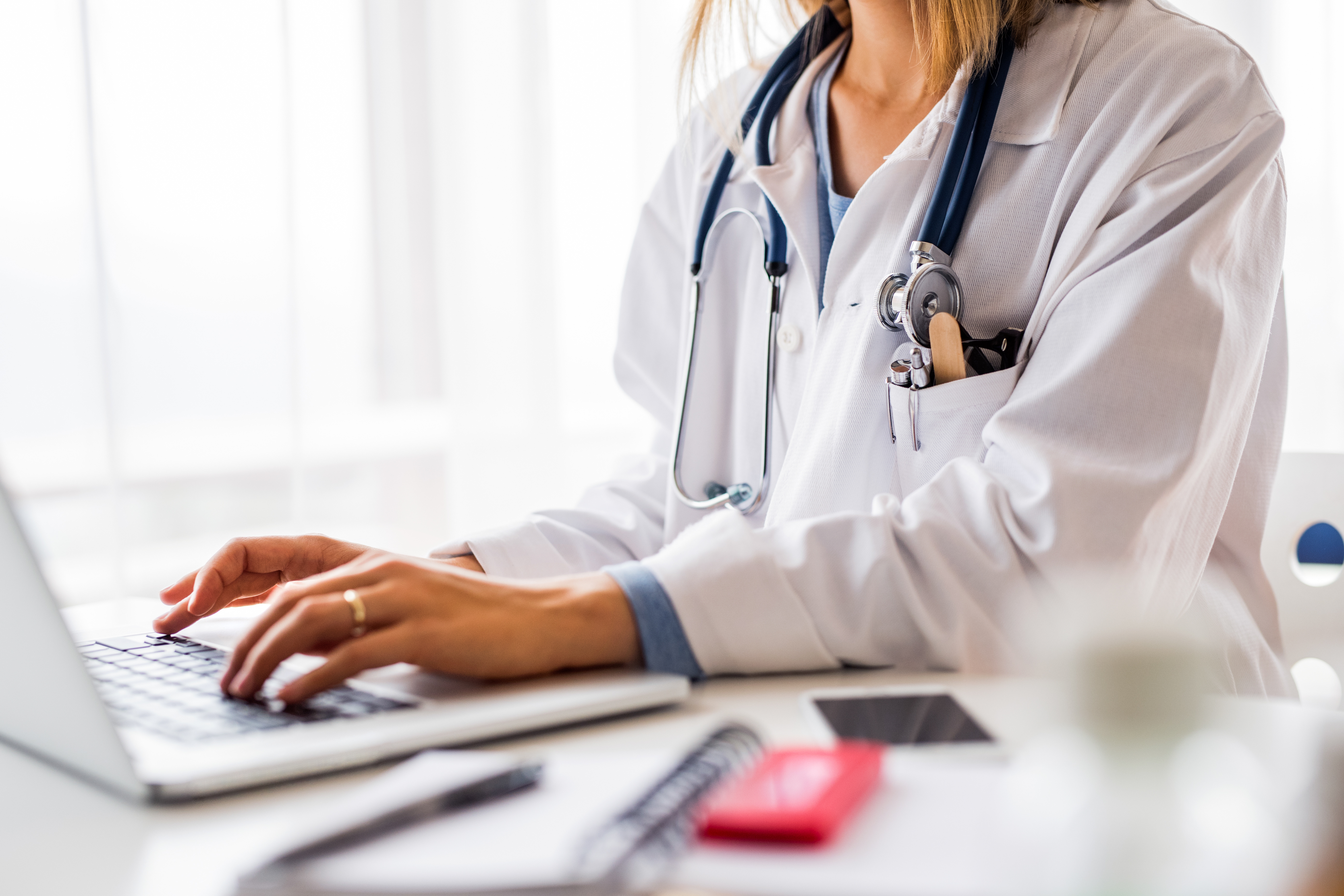 Cegedim Logiciels Médicaux acteur engagé dans la mise en œuvre du dispositif Ma Santé 2022 (visuel AdobeStock_189715206) Cegedim Logiciels Médicaux acteur engagé dans la mise en œuvre du dispositif Ma Santé 2022 (visuel AdobeStock_189715206)