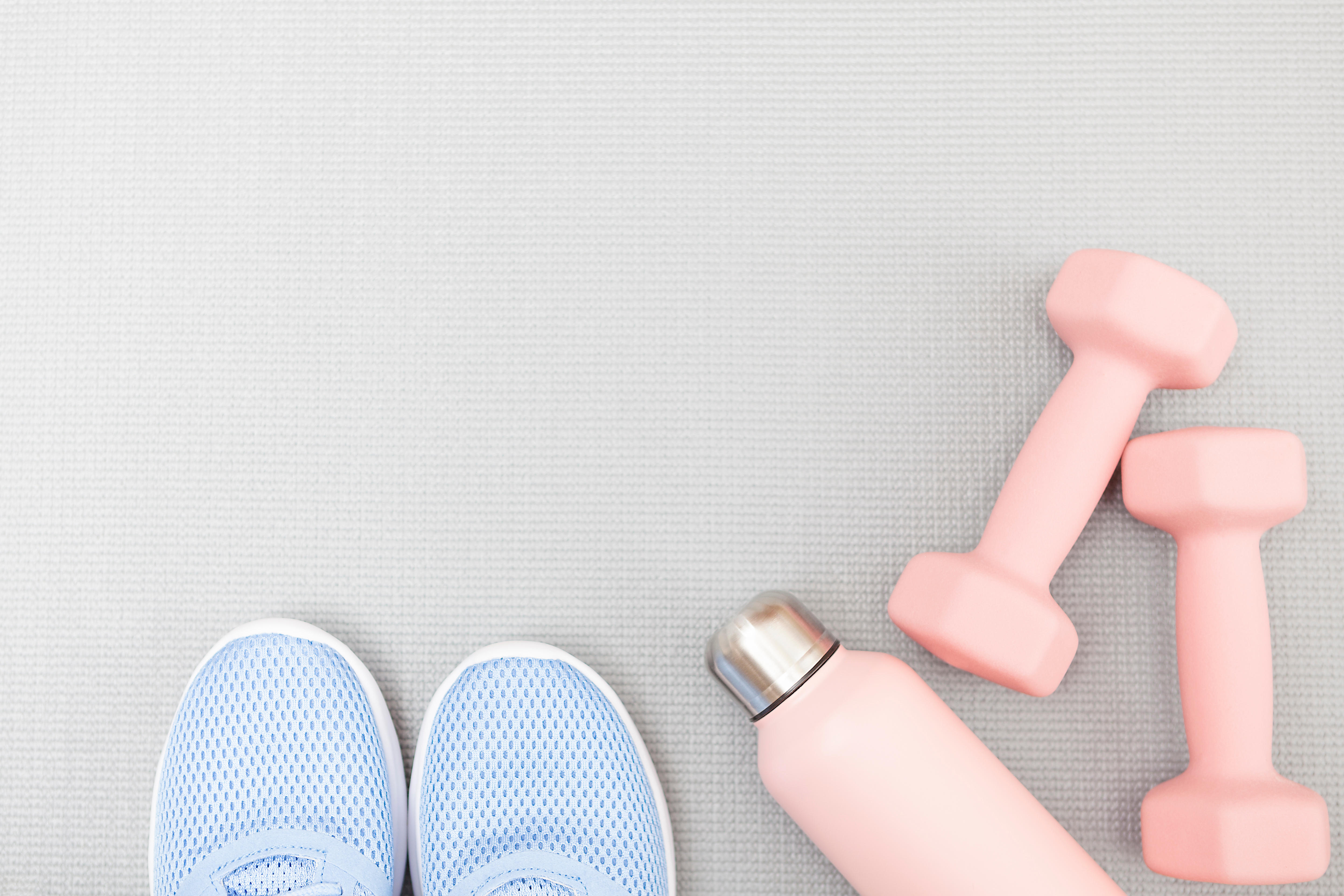 L’exercice physique pendant la chimiothérapie du cancer du sein améliore sensiblement la qualité de vie (Visuel Adobe Stock 194049190)