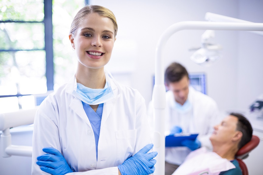 C'est une nouvelle preuve de l’influence des bactéries orales du microbiome buccal ou parodontal, sur la santé en général (Visuel Adobe Stock 202707150). C'est une nouvelle preuve de l’influence des bactéries orales du microbiome buccal ou parodontal, sur la santé en général (Visuel Adobe Stock 202707150).
