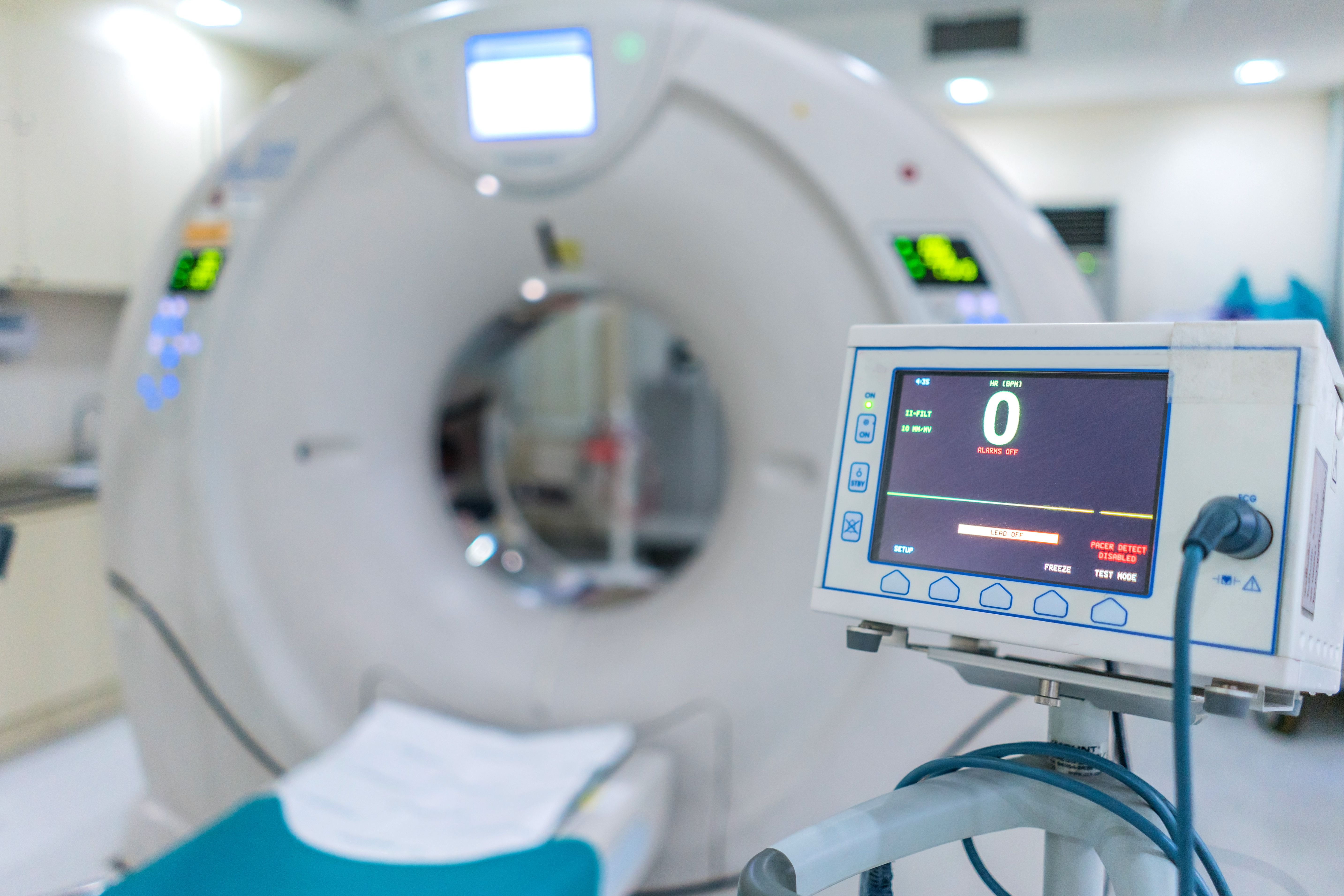 Il existe un risque d’inflammation cardiaque plutôt élevé chez les athlètes universitaires, diagnostiqués avec COVID-19 (Visuel Adobe Stock 213906501) Il existe un risque d’inflammation cardiaque plutôt élevé chez les athlètes universitaires, diagnostiqués avec COVID-19 (Visuel Adobe Stock 213906501)