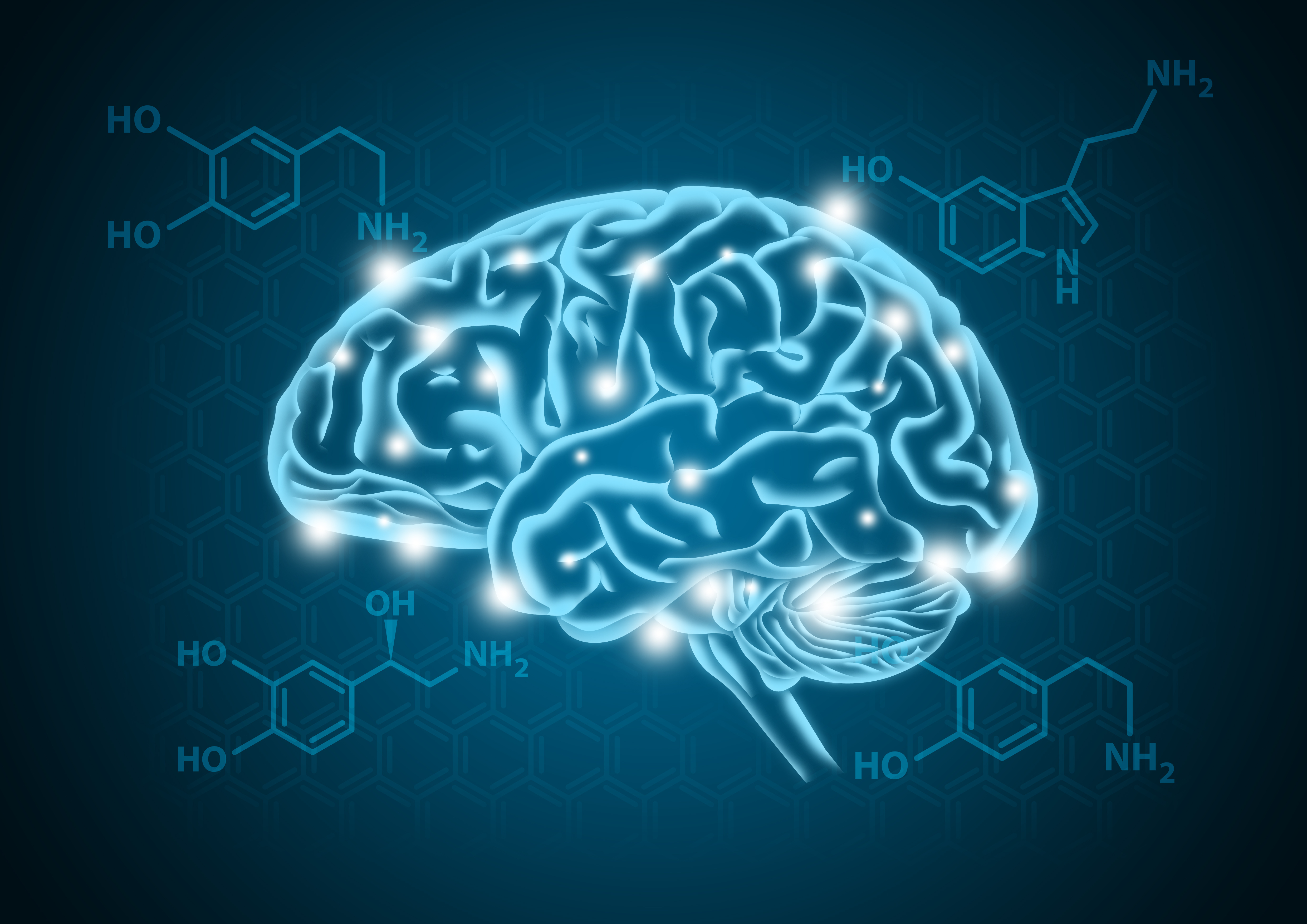 Exercice = dopamine, cette simple équation permet d’expliquer pourquoi la pratique de l’exercice est bénéfique pour les patients atteints de la maladie de Parkinson (Visuel Adobe Stock 217102700) Exercice = dopamine, cette simple équation permet d’expliquer pourquoi la pratique de l’exercice est bénéfique pour les patients atteints de la maladie de Parkinson (Visuel Adobe Stock 217102700)