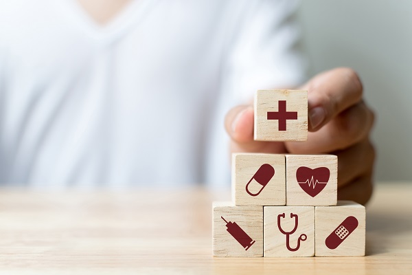 Les symptômes, tels que la sensation de fatigue ou de faiblesse comptent parmi les principales causes d'invalidité chez les personnes âgées. Les symptômes, tels que la sensation de fatigue ou de faiblesse comptent parmi les principales causes d'invalidité chez les personnes âgées.