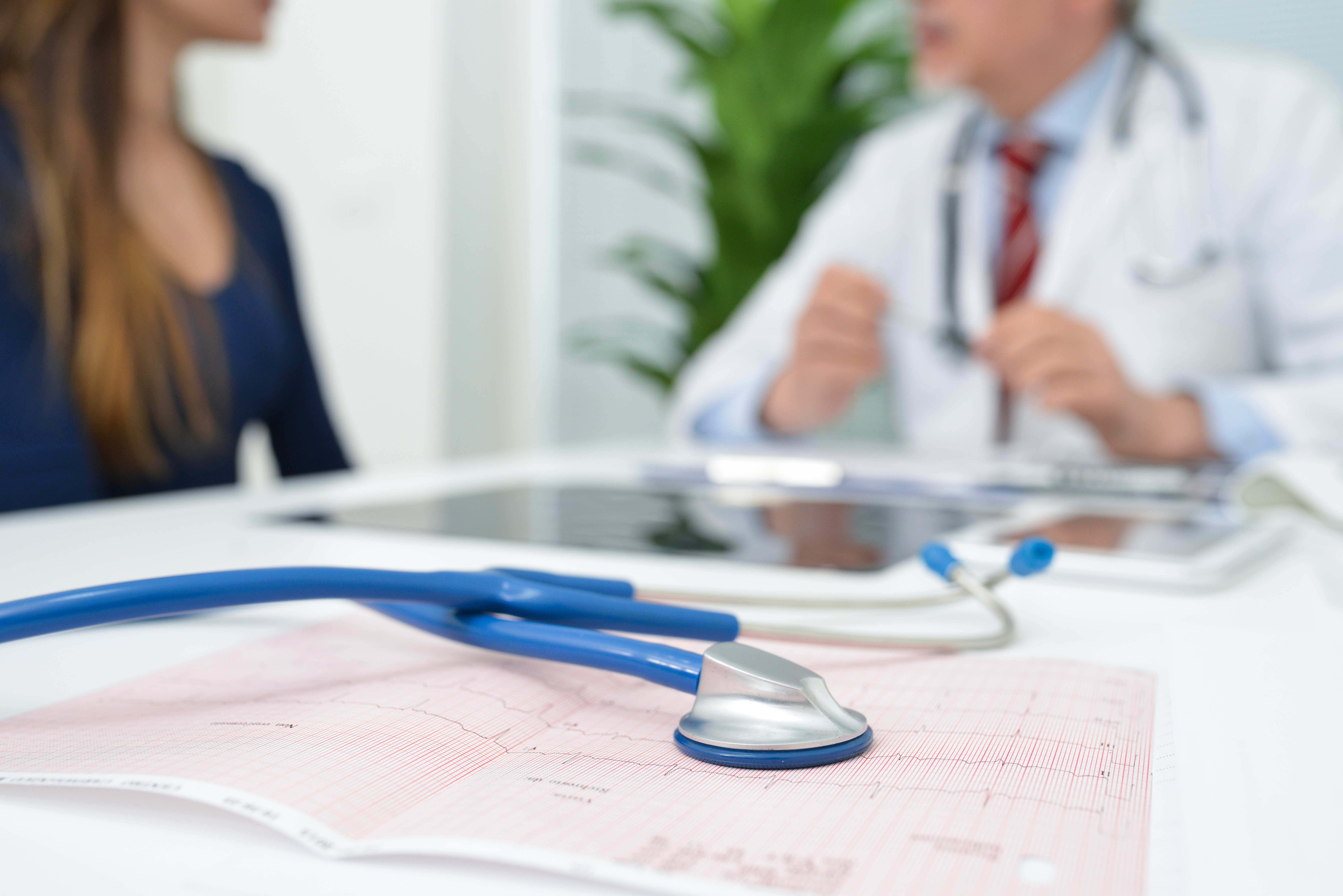 Car les motifs d'hospitalisation des personnes atteintes de diabète de type 2 sont en train de changer (Visuel Adobe Stock 223040221) Car les motifs d'hospitalisation des personnes atteintes de diabète de type 2 sont en train de changer (Visuel Adobe Stock 223040221)