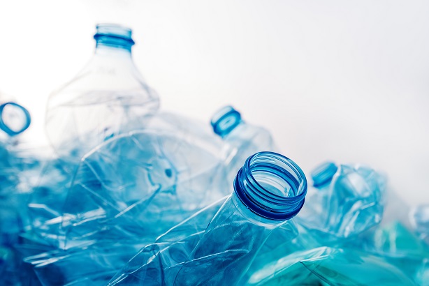 L'étude confirme une forte association entre des niveaux élevés de phtalates et un risque accru de dépression post-partum (Visuel Adobe Stock 223169149) L'étude confirme une forte association entre des niveaux élevés de phtalates et un risque accru de dépression post-partum (Visuel Adobe Stock 223169149)
