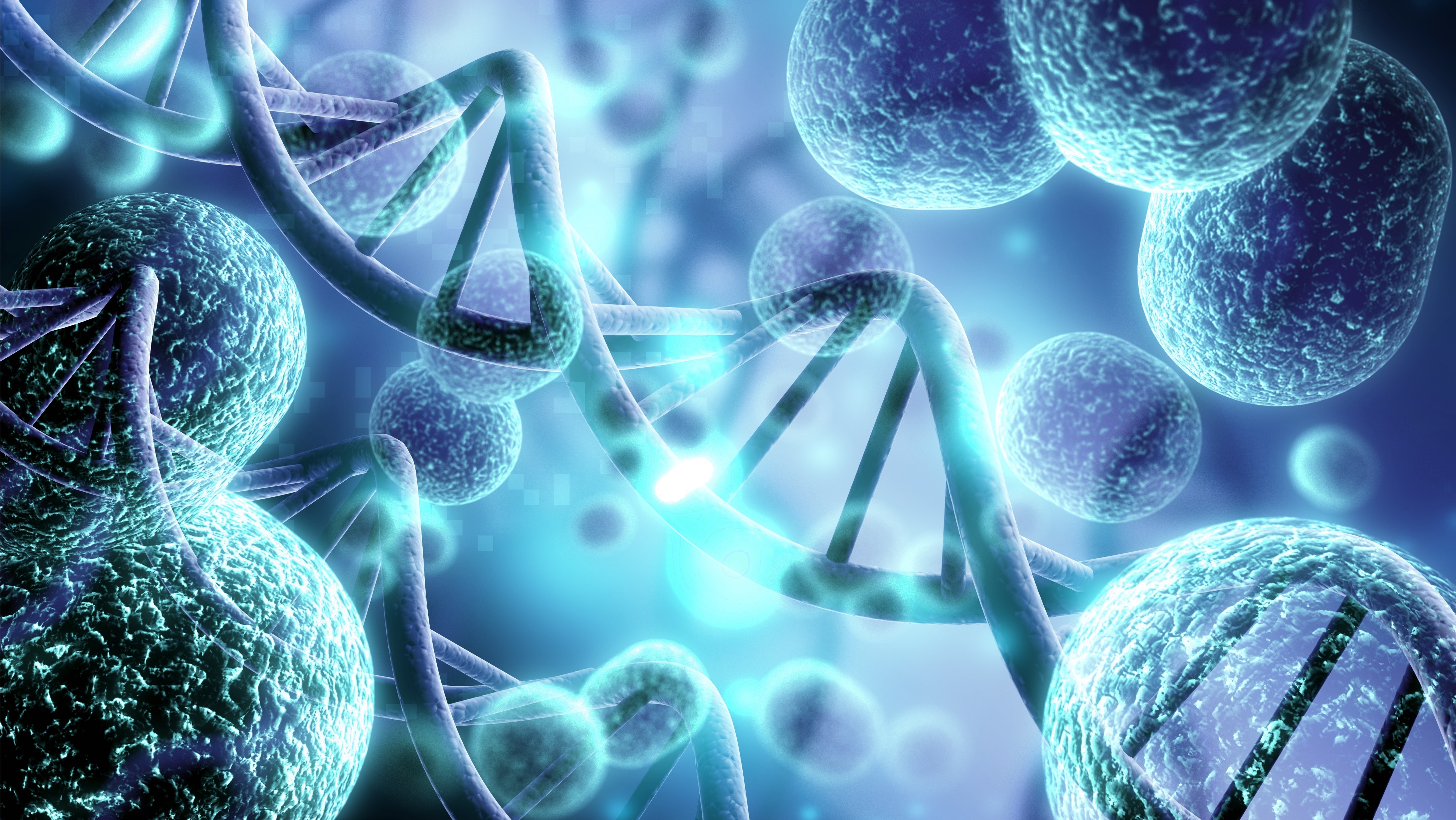 Ainsi, de nombreux gènes associés à ces différences dans la réponse immunitaire à la grippe sont également exprimés plus fortement en cas de sévérité de la maladie COVID-19 (Visuel Adobe Stock 235711378) Ainsi, de nombreux gènes associés à ces différences dans la réponse immunitaire à la grippe sont également exprimés plus fortement en cas de sévérité de la maladie COVID-19 (Visuel Adobe Stock 235711378)