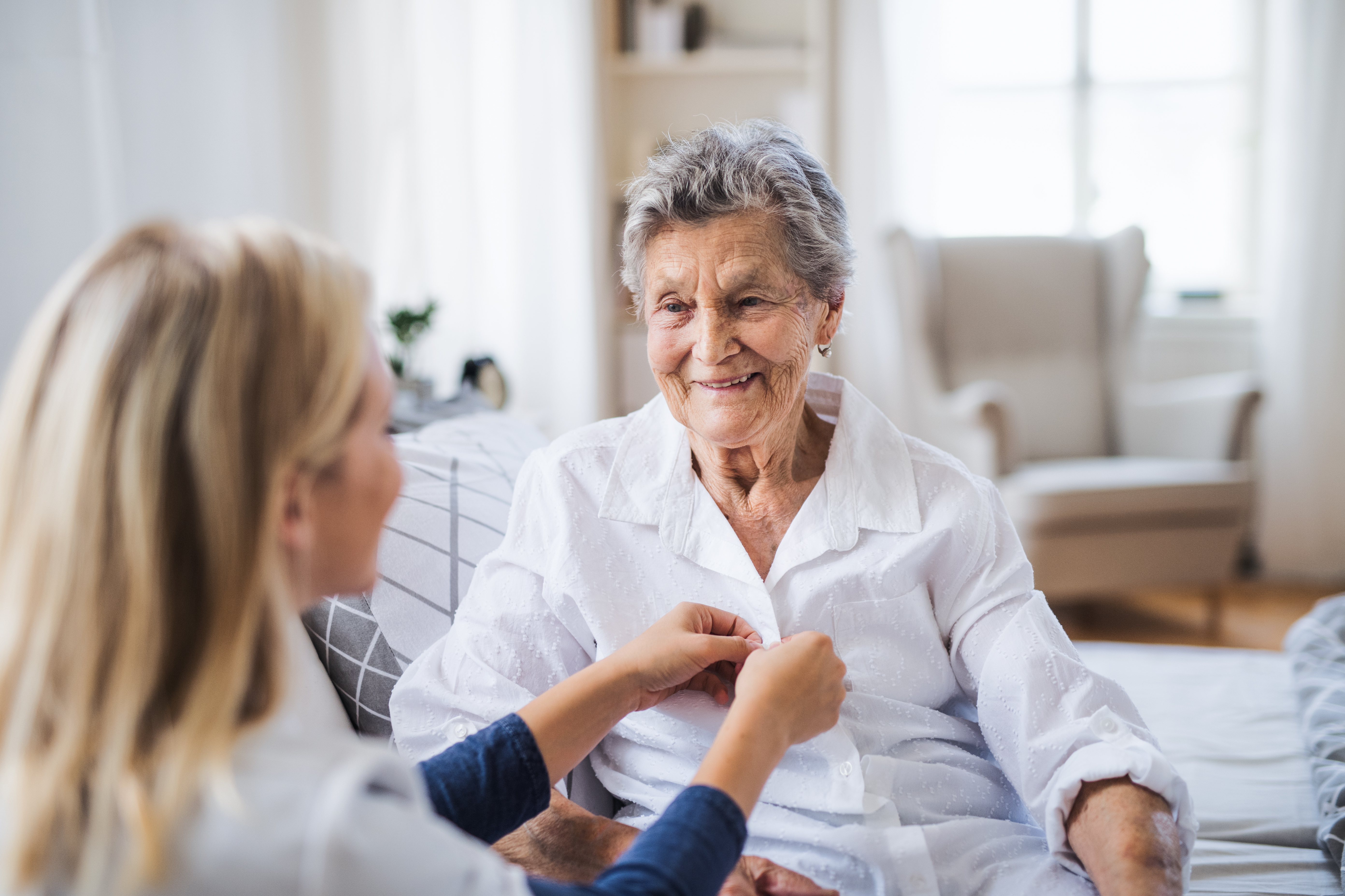 Les maladies cardiaques et le cancer s’exacerbent mutuellement, chaque maladie augmentant le risque de développer l’autre. (Visuel Adobe Stock 244536746)