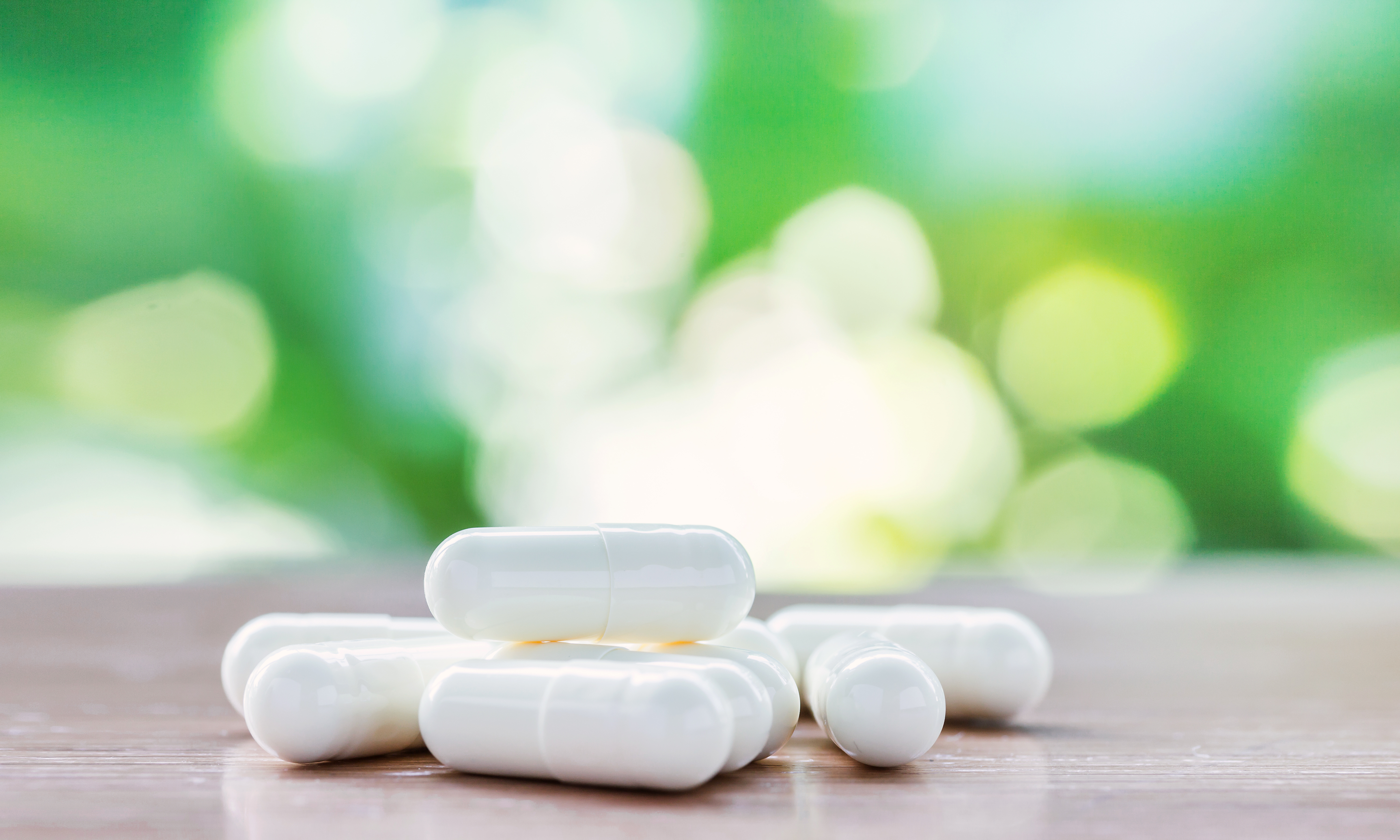 La rapamycine cible spécifiquement les cellules intestinales et modifie le mode de stockage de l'ADN à l'intérieur de ces cellules, de manière à favoriser la santé et la longévité intestinales (Visuel Adobe Stock 244974444) La rapamycine cible spécifiquement les cellules intestinales et modifie le mode de stockage de l'ADN à l'intérieur de ces cellules, de manière à favoriser la santé et la longévité intestinales (Visuel Adobe Stock 244974444)