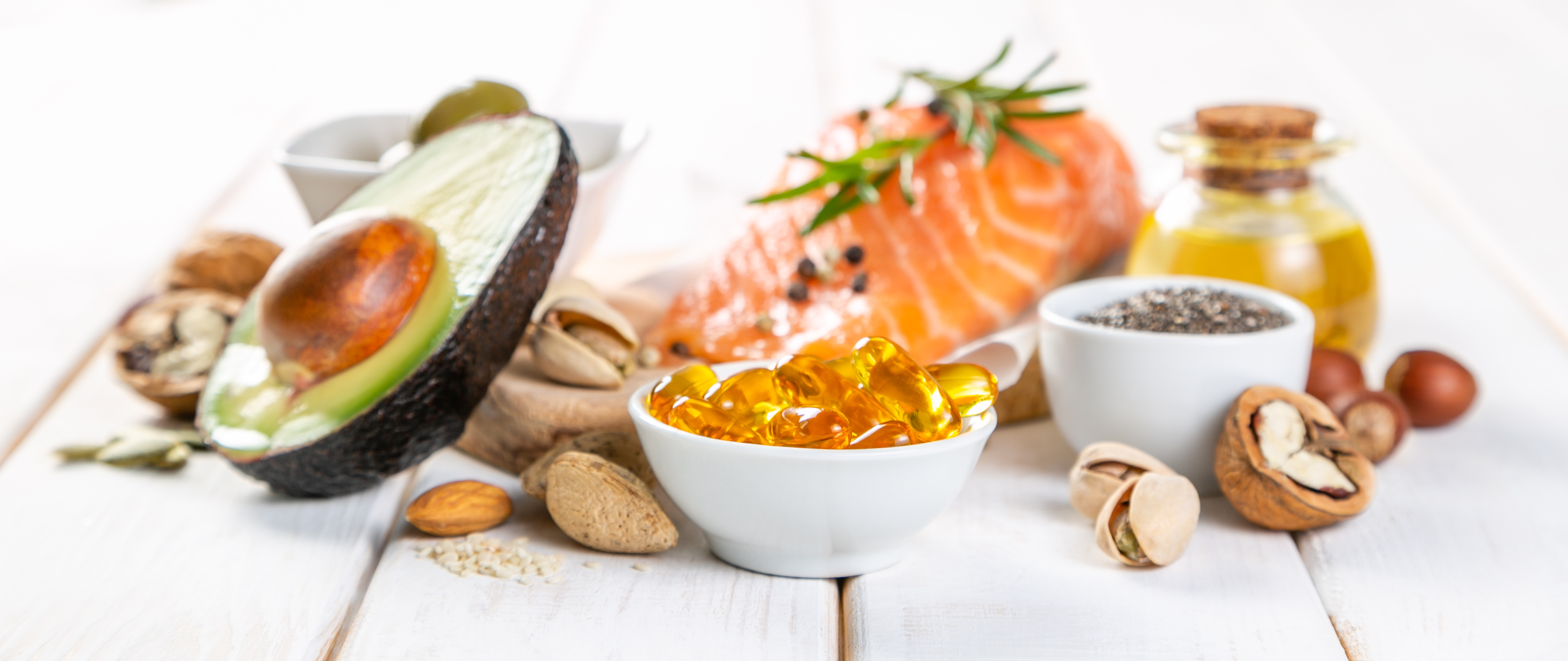 In vitro des tumeurs se dissolvent en quelques jours sous l’action d’un omega-3 bien connu (Visuel Adobe Stock 246020888) In vitro des tumeurs se dissolvent en quelques jours sous l’action d’un omega-3 bien connu (Visuel Adobe Stock 246020888)