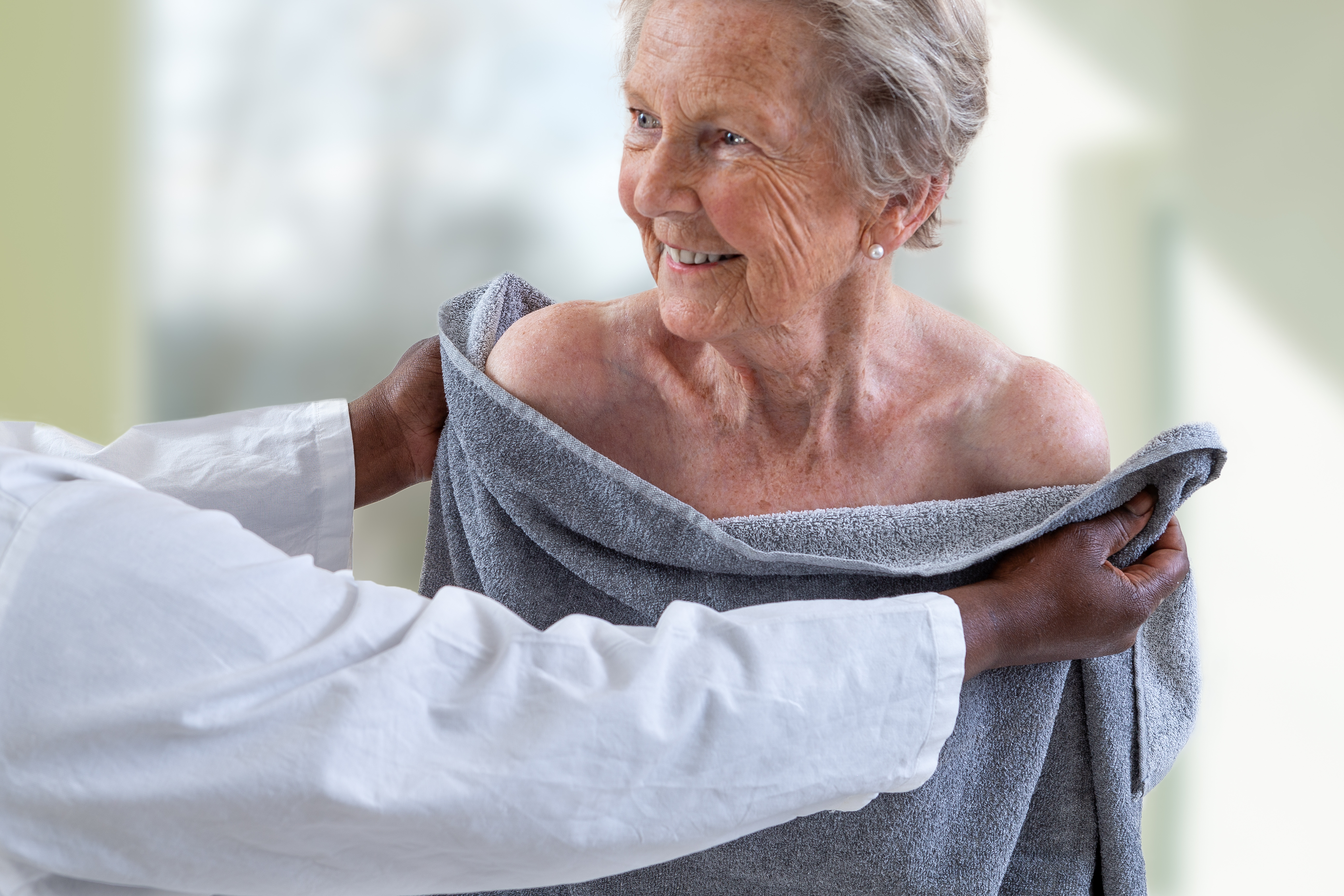 Certaines maladies du système nerveux central et périphérique perturbent en effet la commande vésicale (Visuel Adobe Stock 258898254)