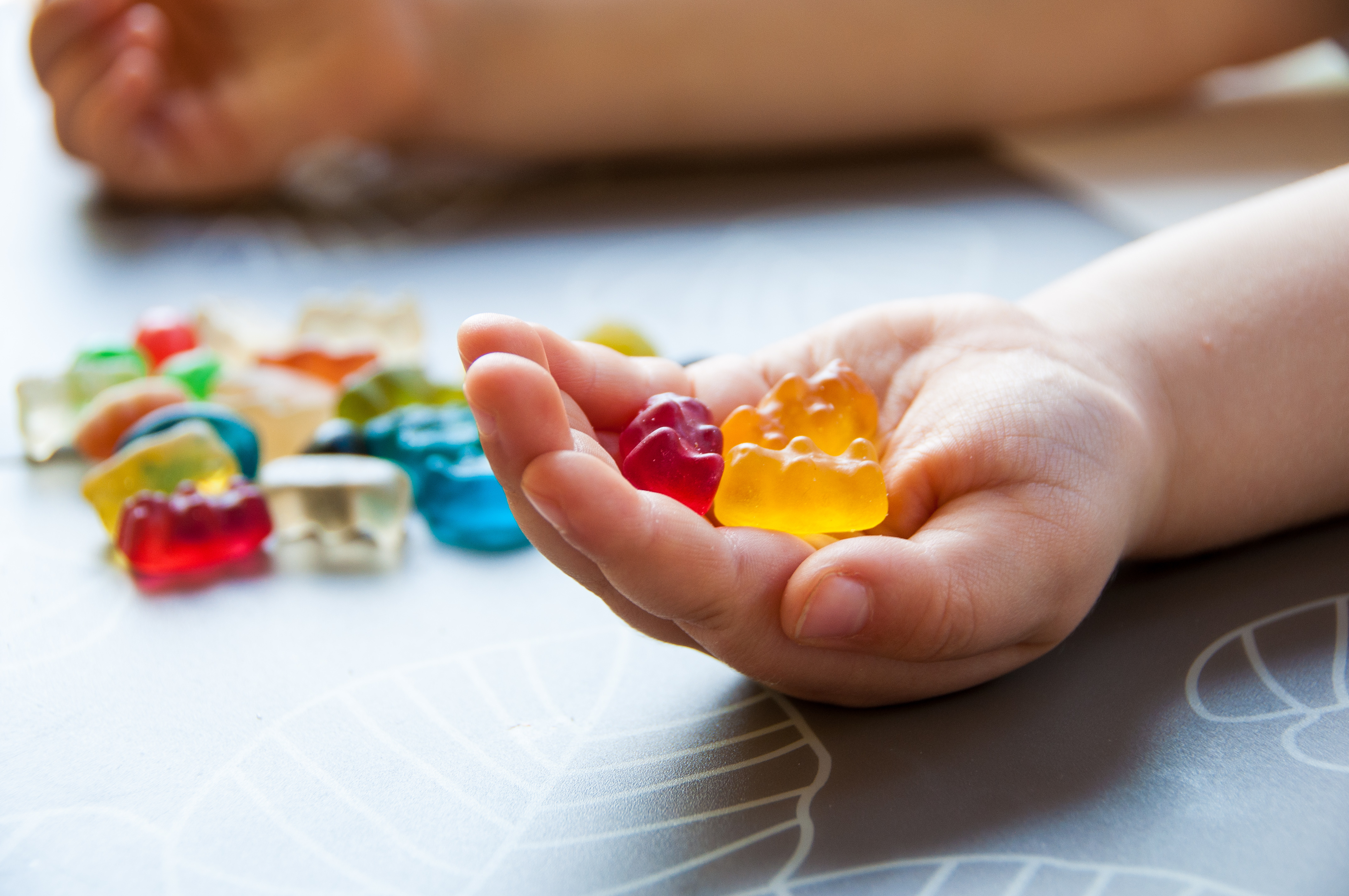 On sait que le sucre est un facteur d’activité cérébrale et qu’à l’instar de la plupart des nutriments, sa consommation en excès peut avoir des effets néfastes sur la santé (Visuel Adobe Stock 268103579) On sait que le sucre est un facteur d’activité cérébrale et qu’à l’instar de la plupart des nutriments, sa consommation en excès peut avoir des effets néfastes sur la santé (Visuel Adobe Stock 268103579)