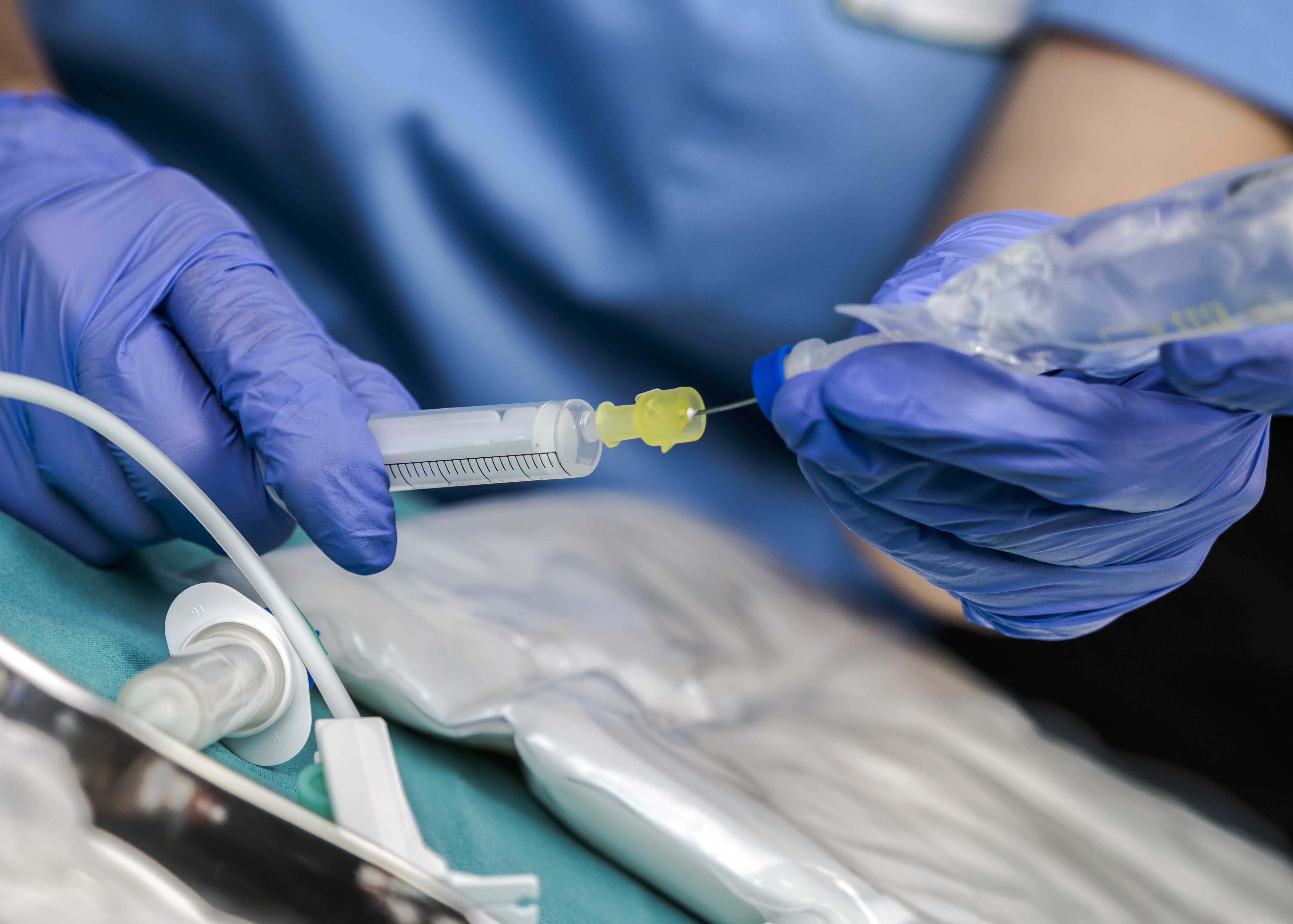 Les survivants adultes d'un cancer infantile sont fréquemment sous-traités pour les facteurs de risque cardiovasculaire (Visuel Adobe Stock 273462868) Les survivants adultes d'un cancer infantile sont fréquemment sous-traités pour les facteurs de risque cardiovasculaire (Visuel Adobe Stock 273462868)