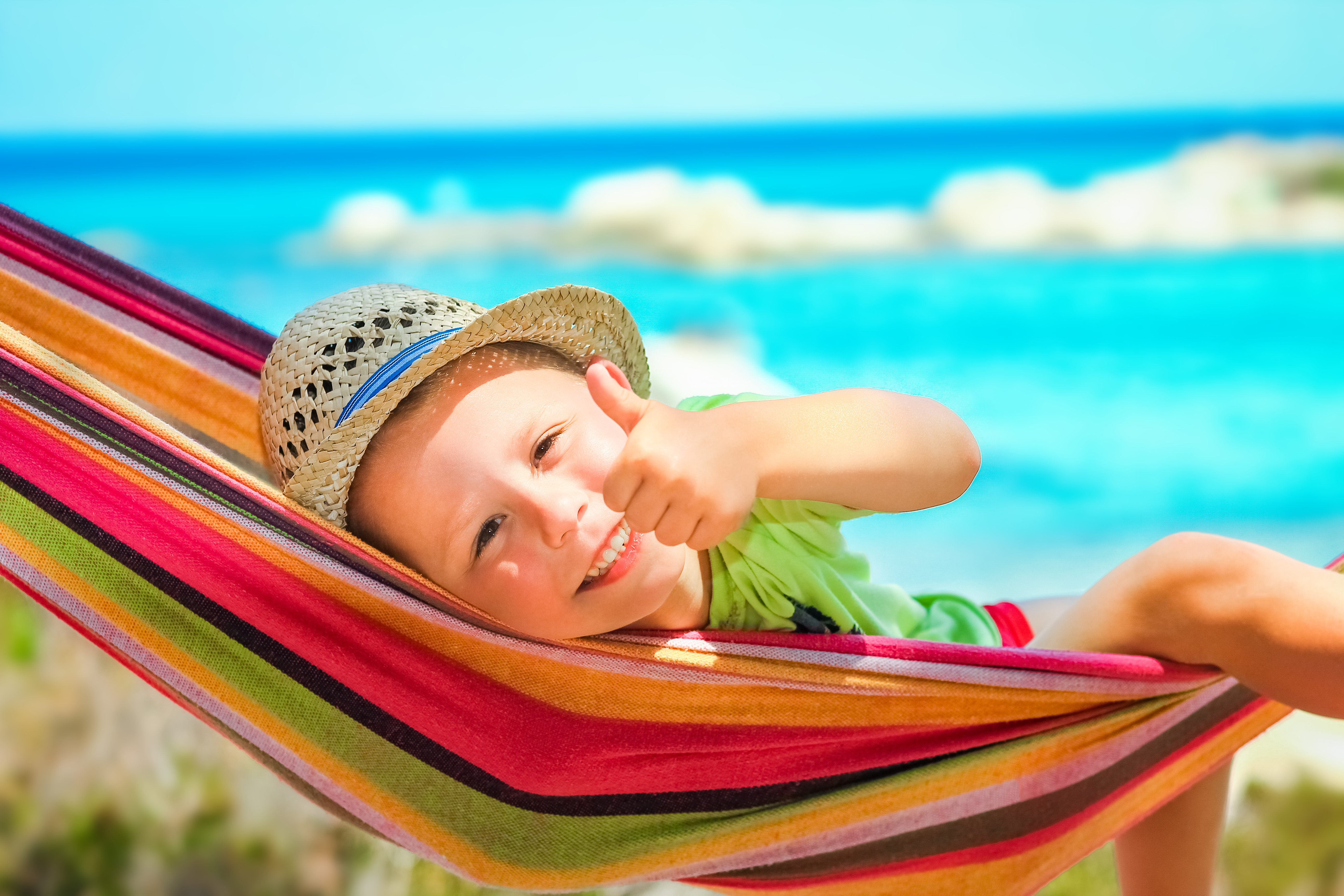 Les rythmes scolaires et a contrario ceux des vacances ont une influence significative sur la croissance de l’Enfant (Visuel Adobe Stock 283821412) Les rythmes scolaires et a contrario ceux des vacances ont une influence significative sur la croissance de l’Enfant (Visuel Adobe Stock 283821412)