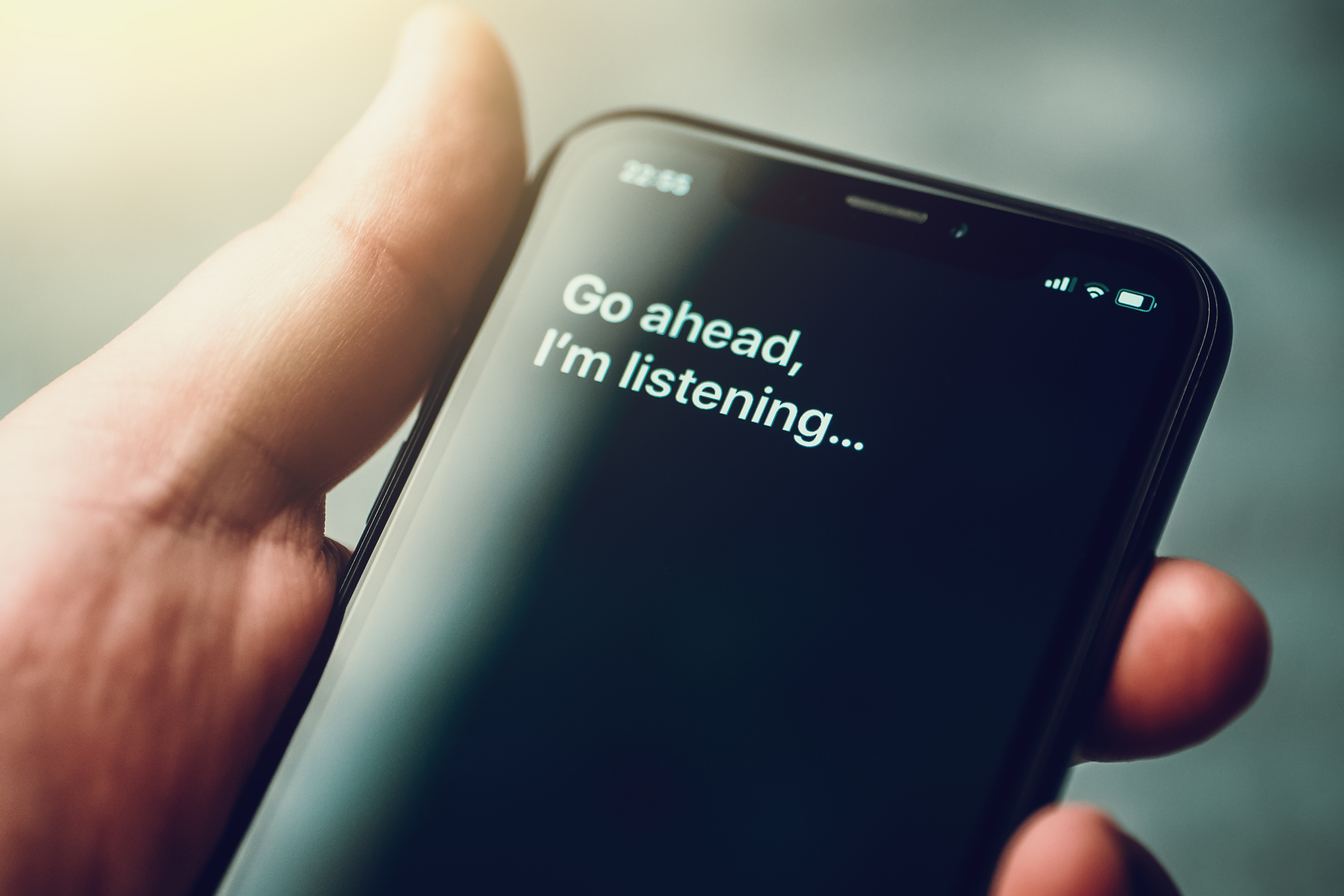 « Revisiter la psychiatrie » avec une app et l’intelligence artificielle ? « Revisiter la psychiatrie » avec une app et l’intelligence artificielle ?