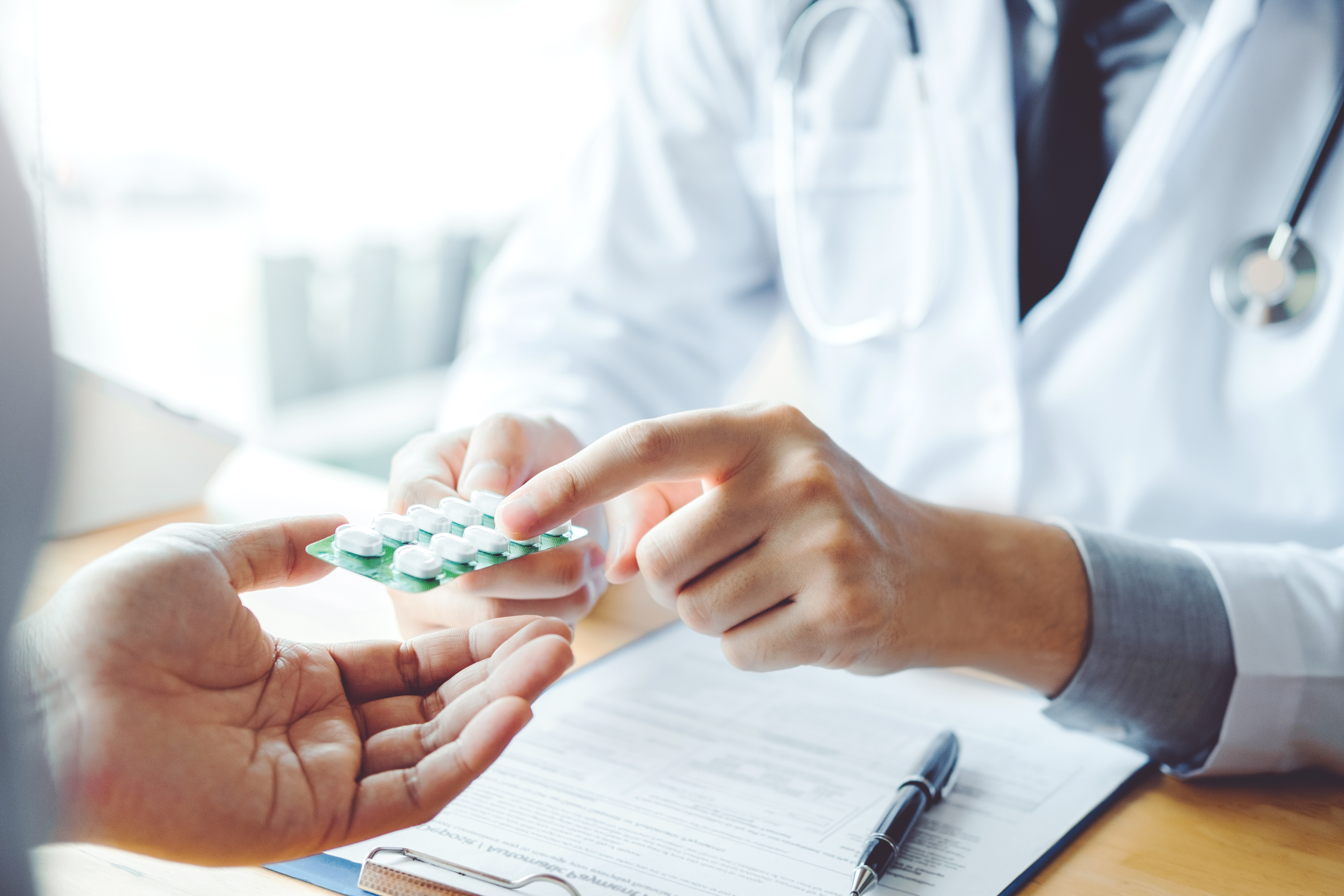 Complémentaire santé : changez presque quand vous voulez ! (Visuel Adobe Stock 286032180) Complémentaire santé : changez presque quand vous voulez ! (Visuel Adobe Stock 286032180)