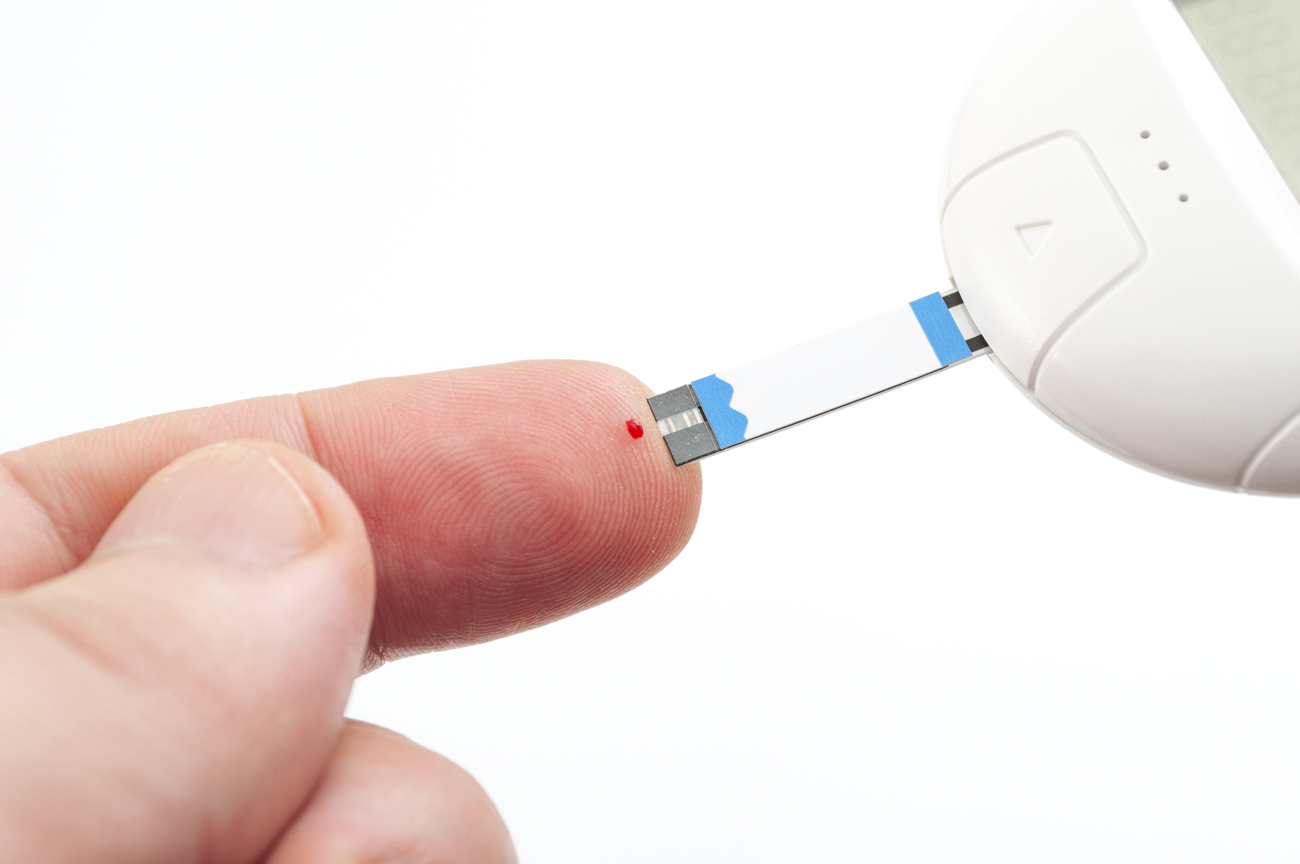 Les médicaments antihyperglycémiants (dont l'insuline) pourraient ainsi favoriser le développement de la sclérose en plaques chez les personnes de plus de 45 ans, en particulier chez les femmes (Visuel Adobe Stock 295001960) Les médicaments antihyperglycémiants (dont l'insuline) pourraient ainsi favoriser le développement de la sclérose en plaques chez les personnes de plus de 45 ans, en particulier chez les femmes (Visuel Adobe Stock 295001960)