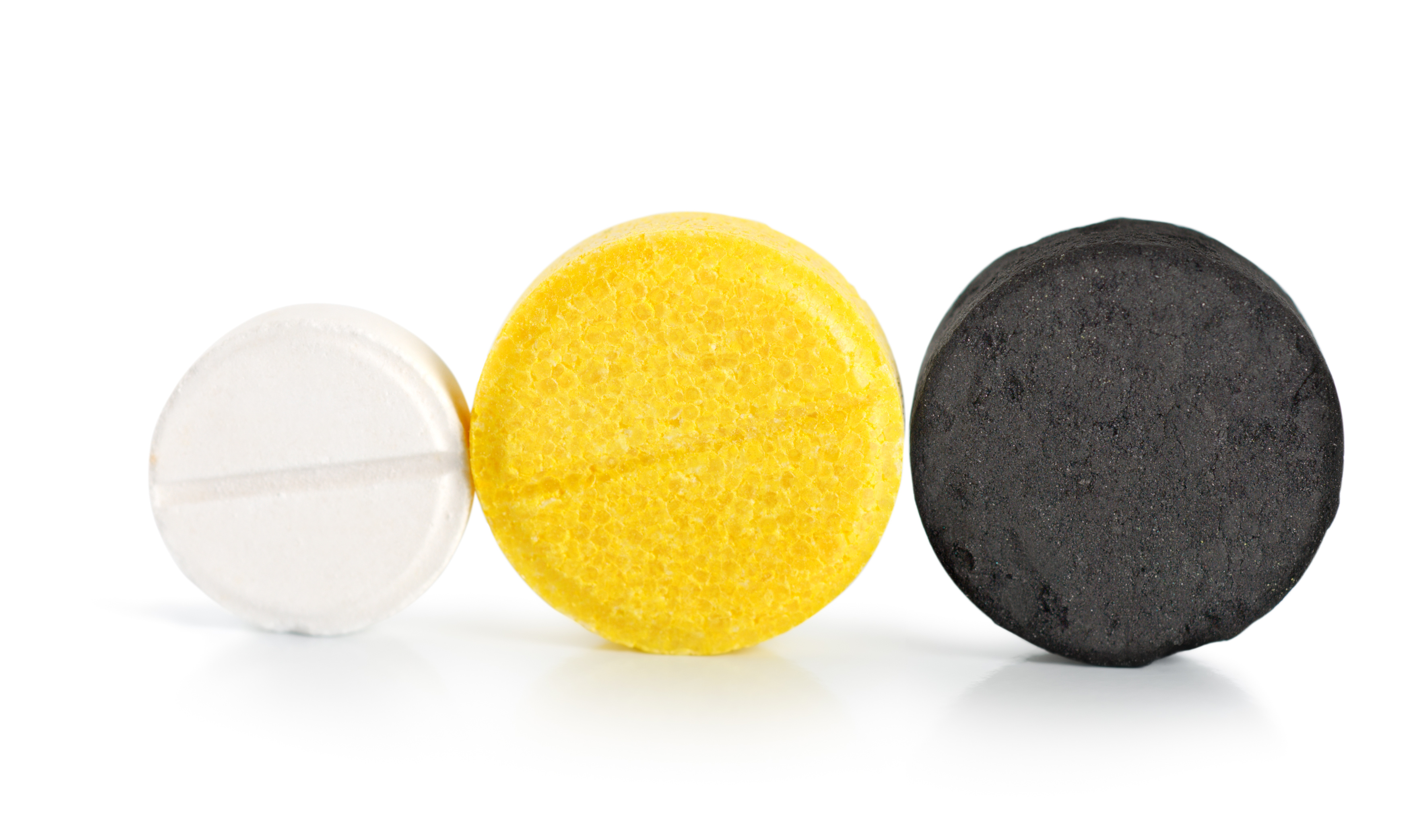 Des médicaments personnalisés pourraient un jour être fabriqués en fonction des besoins individuels de chaque patient avec une libération sur mesure du principe actif en fonction de sa maladie (Visuel Adobe Stock 29698650) Des médicaments personnalisés pourraient un jour être fabriqués en fonction des besoins individuels de chaque patient avec une libération sur mesure du principe actif en fonction de sa maladie (Visuel Adobe Stock 29698650)