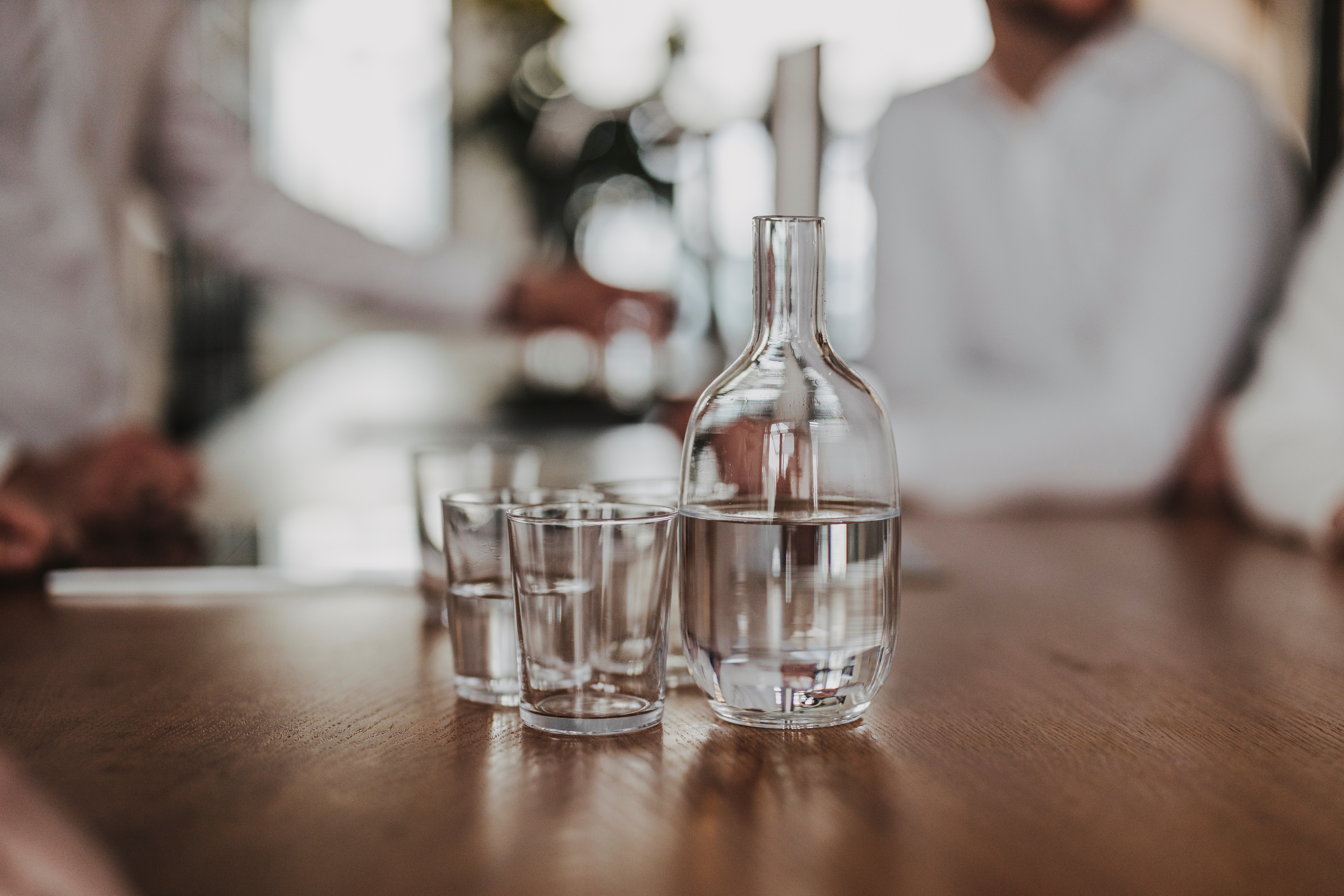 2 conseils nutritionnels parmi les plus répandus sont contredits par ces 2 études (Visuel Adobe Stock 298207836)