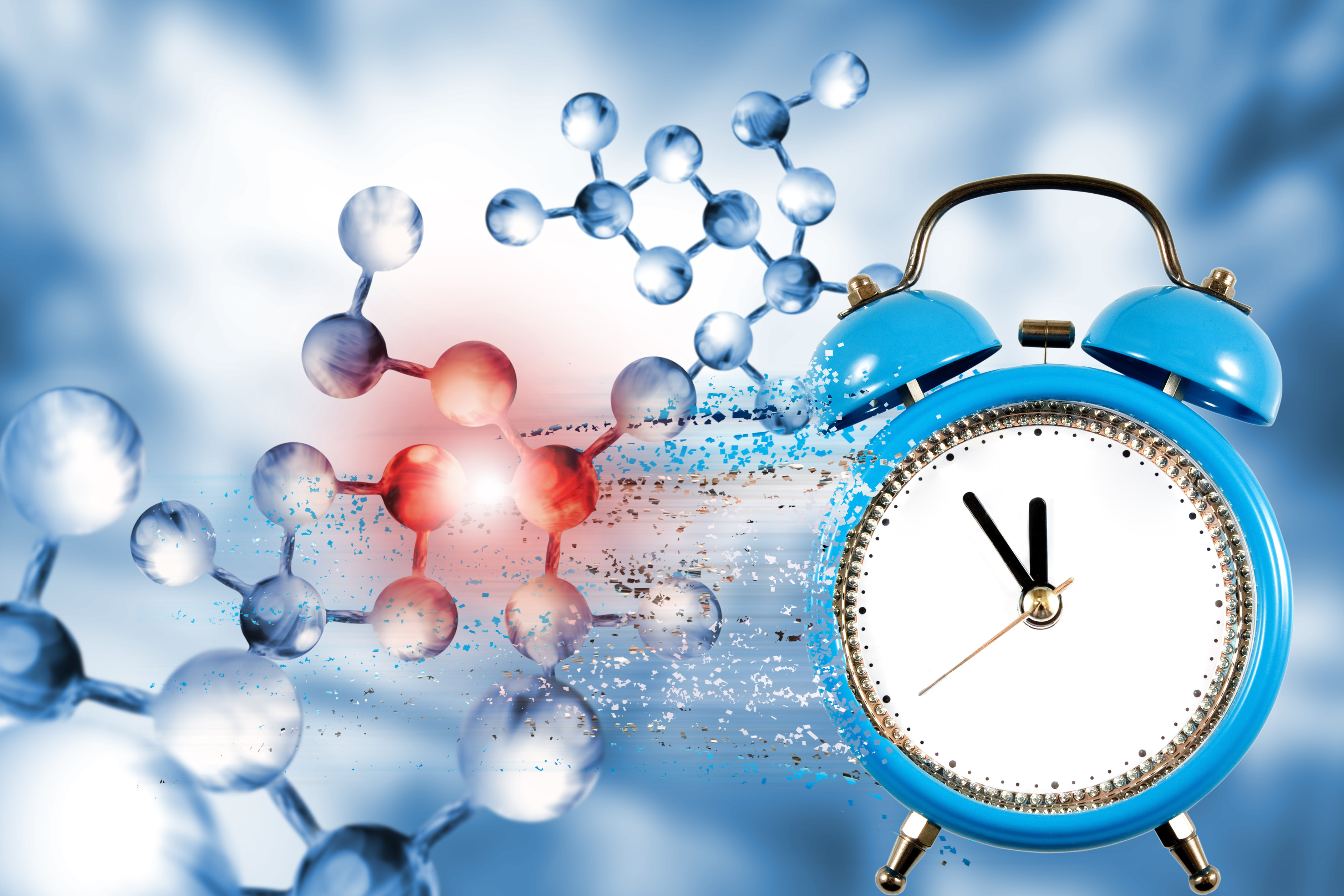 Le nouveau coronavirus SARS-CoV-2 circulait « sous les radars », des mois avant que soient officiellement détectés les premiers cas de COVID-19 à Wuhan (Visuel Adobe stock 308086464) Le nouveau coronavirus SARS-CoV-2 circulait « sous les radars », des mois avant que soient officiellement détectés les premiers cas de COVID-19 à Wuhan (Visuel Adobe stock 308086464)