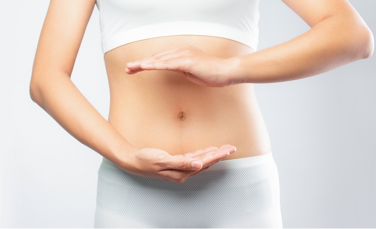 Une biopsie gastrointestinale normale ne signifie pas l’absence de risque de maladies inflammatoires chroniques de l’intestin (MICI) ultérieures (Visuel Adobe Stock 310679693) Une biopsie gastrointestinale normale ne signifie pas l’absence de risque de maladies inflammatoires chroniques de l’intestin (MICI) ultérieures (Visuel Adobe Stock 310679693)