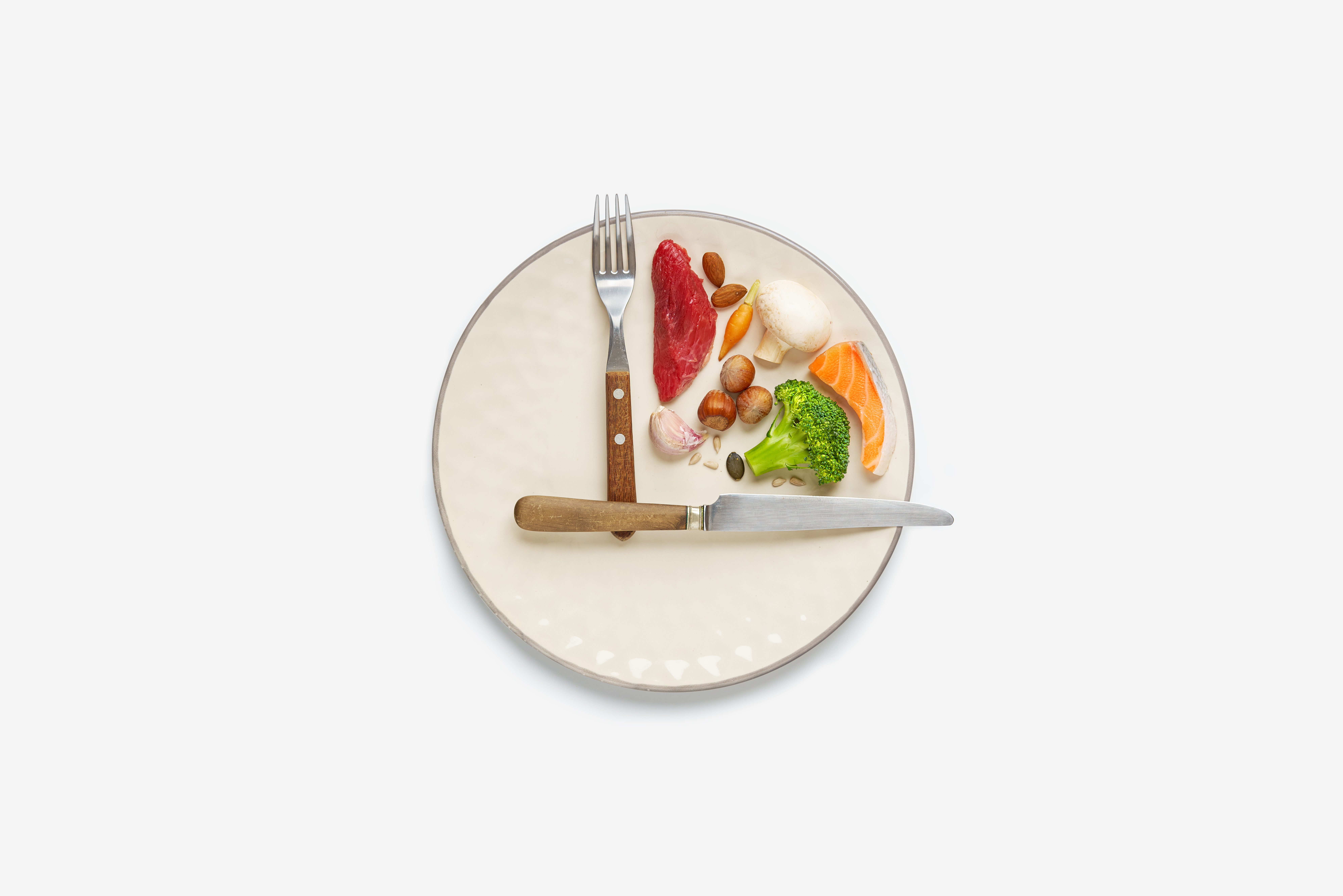Limiter le nombre de repas de la journée peut contribuer à prévenir le diabète de type 2 et l'obésité (Visuel Adobe Stock 310958040) Limiter le nombre de repas de la journée peut contribuer à prévenir le diabète de type 2 et l'obésité (Visuel Adobe Stock 310958040)
