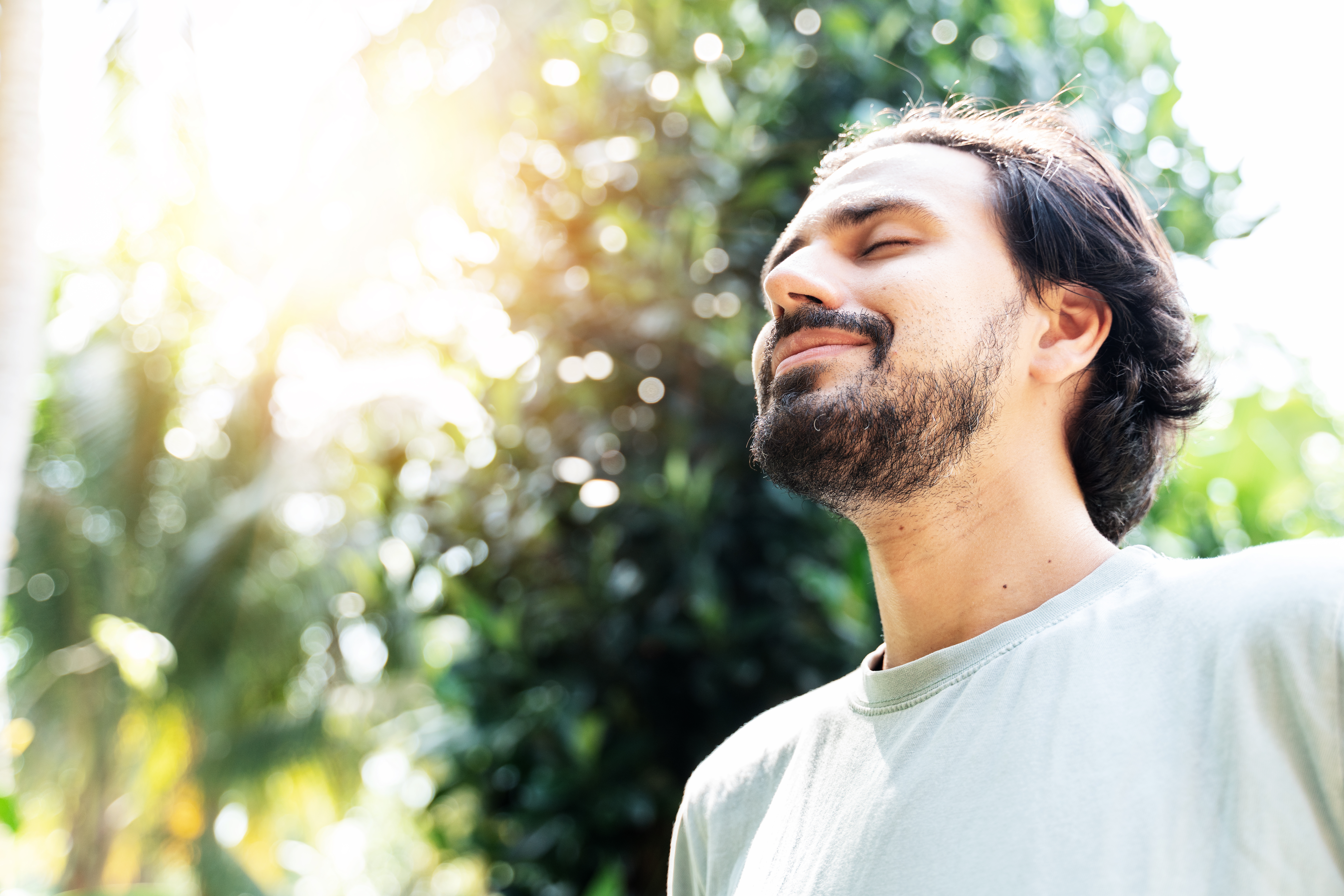 Si l'adhésion à une alimentation saine ne semble avoir aucun effet sur le risque de cancer de la prostate, en revanche une alimentation malsaine peut augmenter le risque de cancer de la prostate agressif (Visuel Adobe Stock 313540527) Si l'adhésion à une alimentation saine ne semble avoir aucun effet sur le risque de cancer de la prostate, en revanche une alimentation malsaine peut augmenter le risque de cancer de la prostate agressif (Visuel Adobe Stock 313540527)