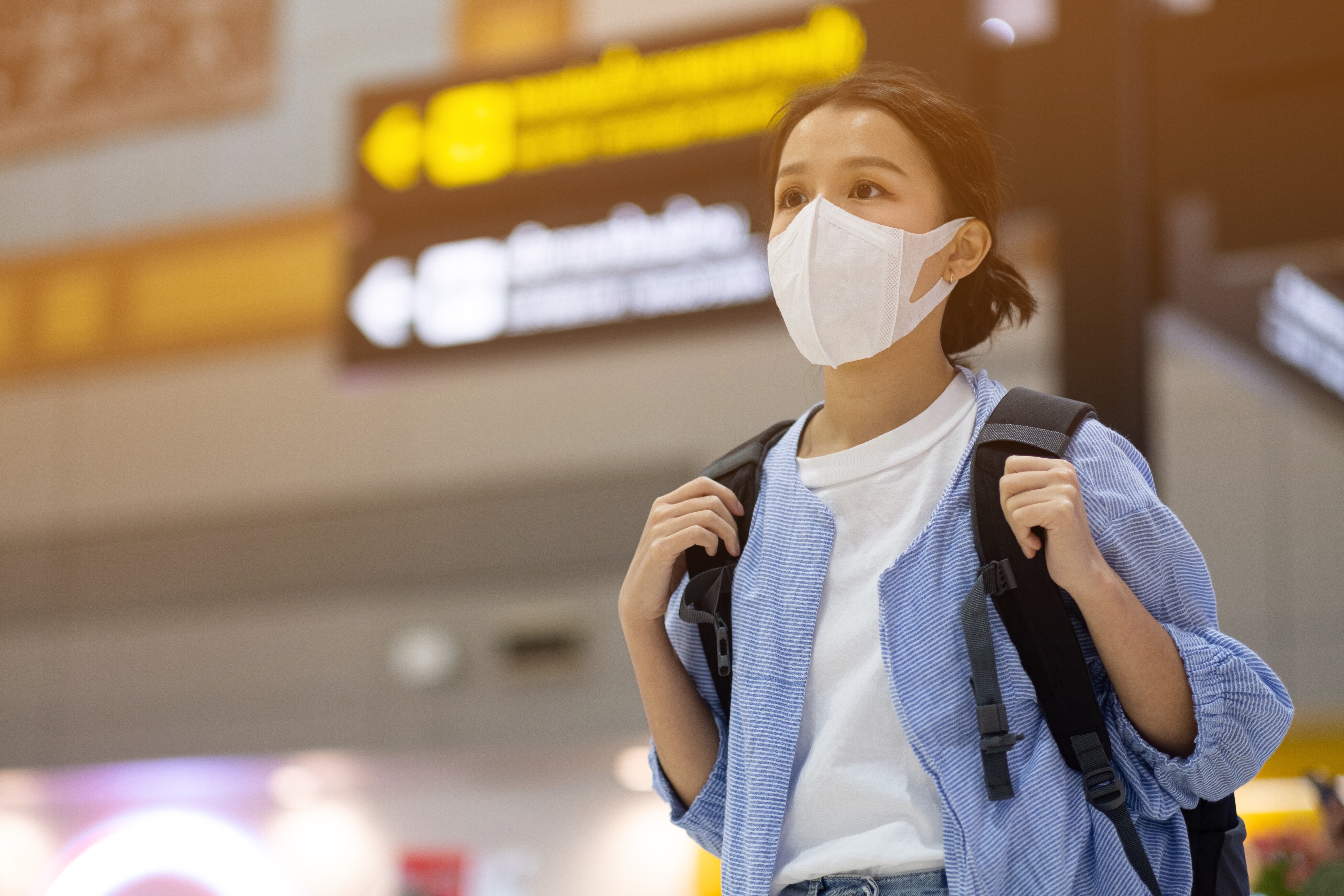 4.600 cas confirmés, 7.000 cas suspects, ce sont les derniers chiffres publiés par l’Organisation mondiale de la Santé (OMS). 4.600 cas confirmés, 7.000 cas suspects, ce sont les derniers chiffres publiés par l’Organisation mondiale de la Santé (OMS).