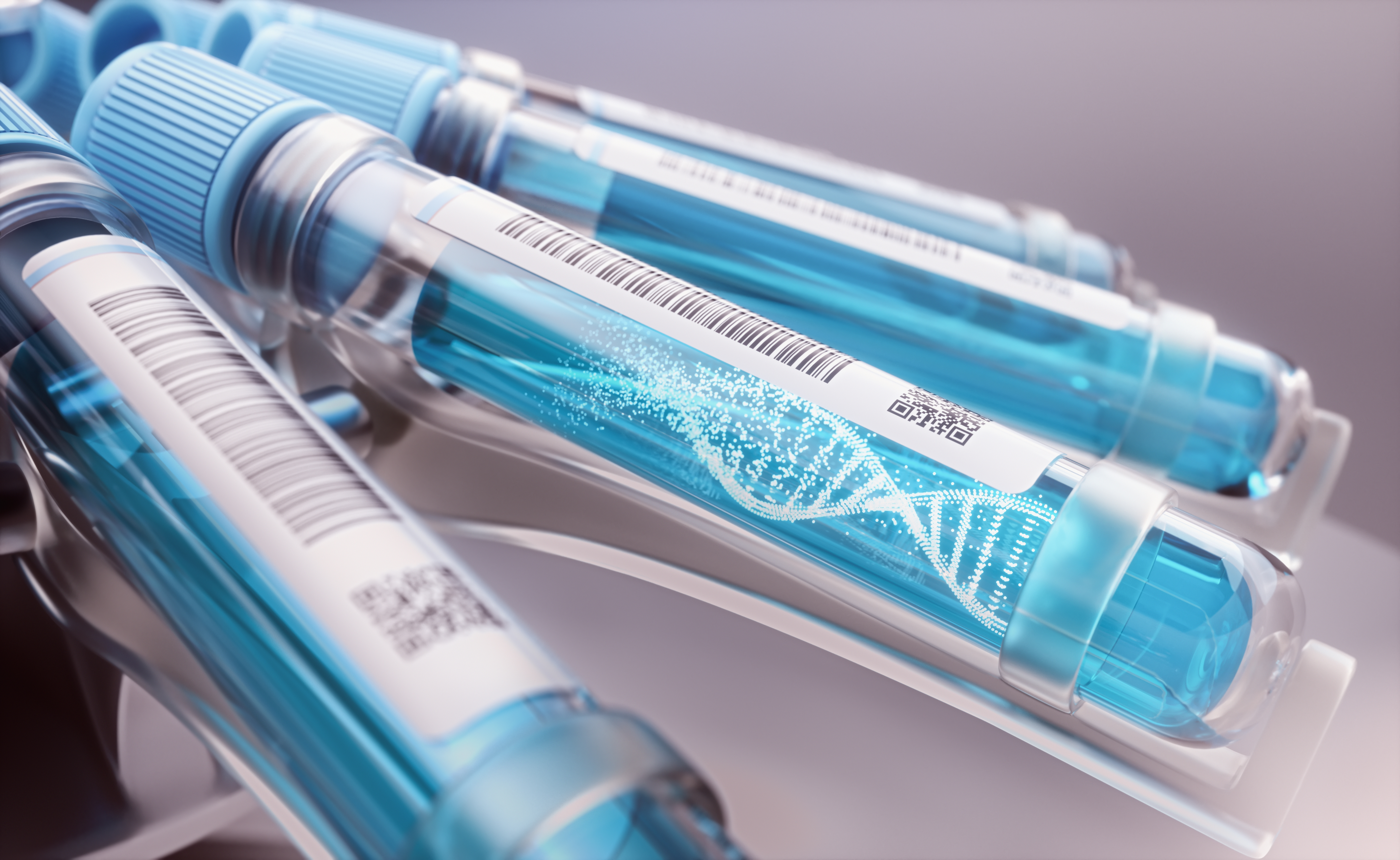 Une toxine virale exacerbe le COVID-19 sévère (Visuel Adobe Stock 319776530) Une toxine virale exacerbe le COVID-19 sévère (Visuel Adobe Stock 319776530)