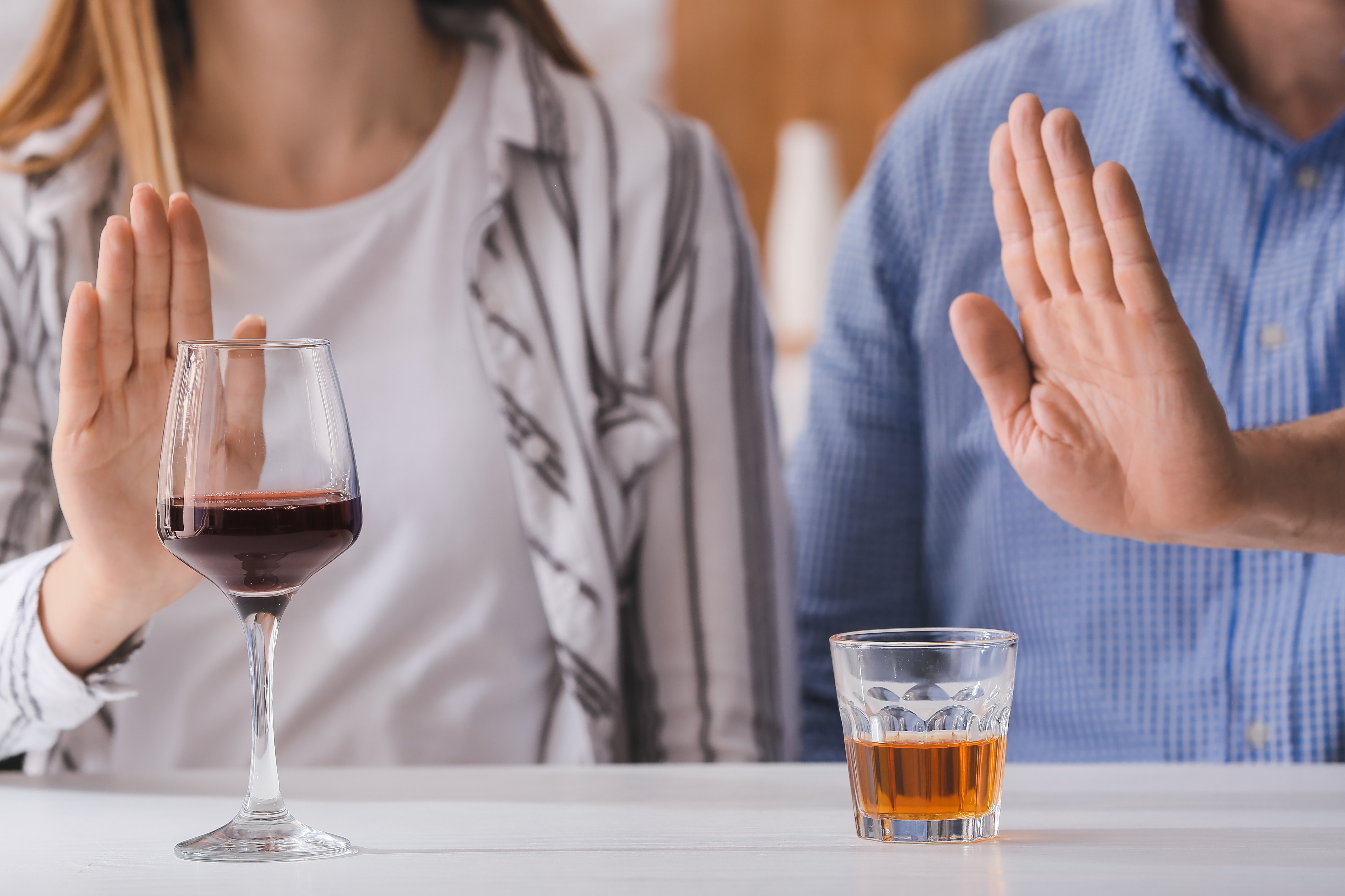 Il n'existe aucune association entre la consommation de caféine par les femmes enceintes et les taux de grossesse ou de naissances vivantes après les traitements de fertilité. Cependant, en ce qui concerne la consommation d’alcool, les résultats sont tout autres (Visuel Adobe Stock 321951129) Il n'existe aucune association entre la consommation de caféine par les femmes enceintes et les taux de grossesse ou de naissances vivantes après les traitements de fertilité. Cependant, en ce qui concerne la consommation d’alcool, les résultats sont tout autres (Visuel Adobe Stock 321951129)