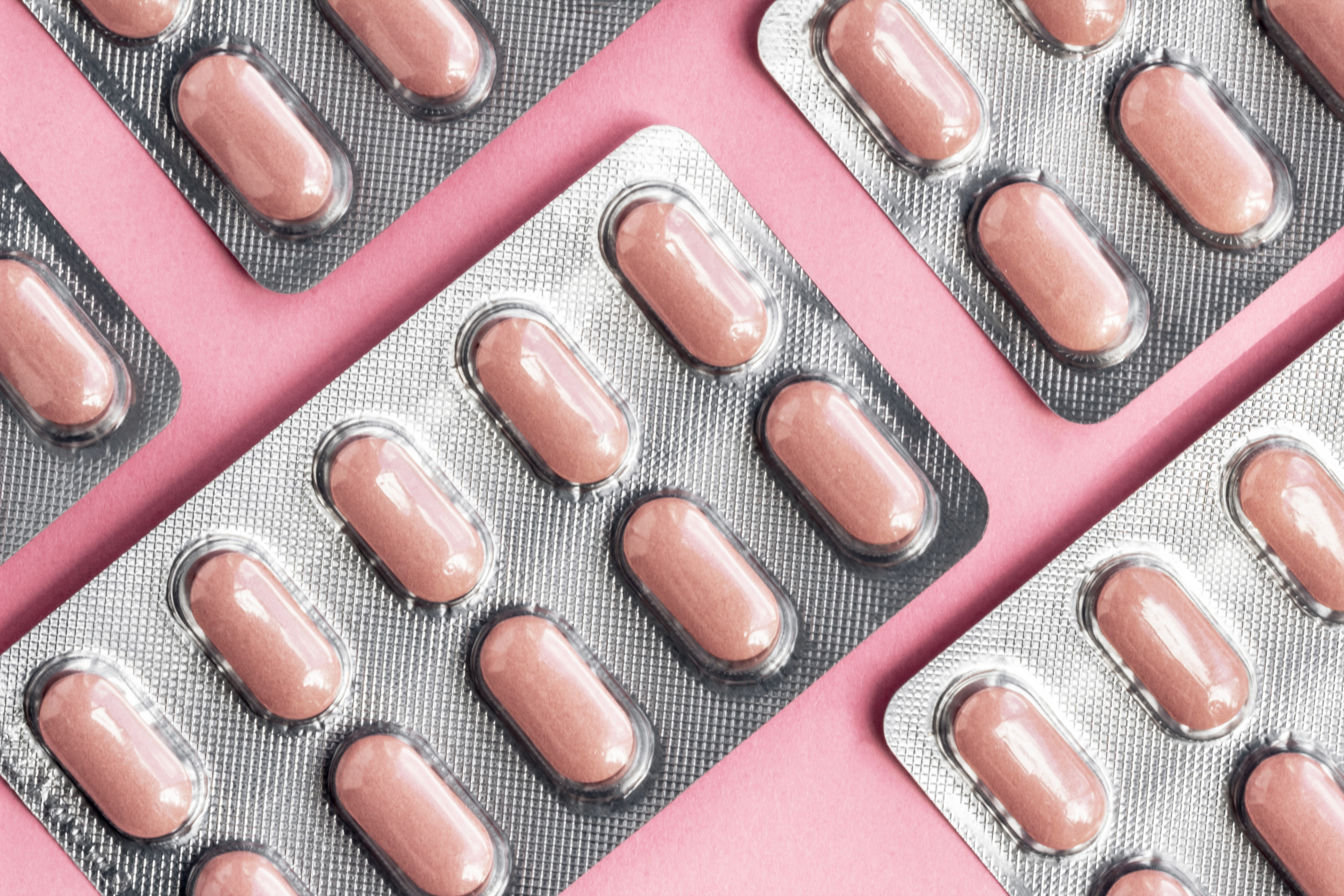 Chez les personnes atteintes de colite ulcéreuse, une maladie inflammatoire chronique de l’intestin (MICI), l’utilisation des statines est associée à un risque réduit de cancer colorectal (Visuel Adobe Stock 322582194) Chez les personnes atteintes de colite ulcéreuse, une maladie inflammatoire chronique de l’intestin (MICI), l’utilisation des statines est associée à un risque réduit de cancer colorectal (Visuel Adobe Stock 322582194)